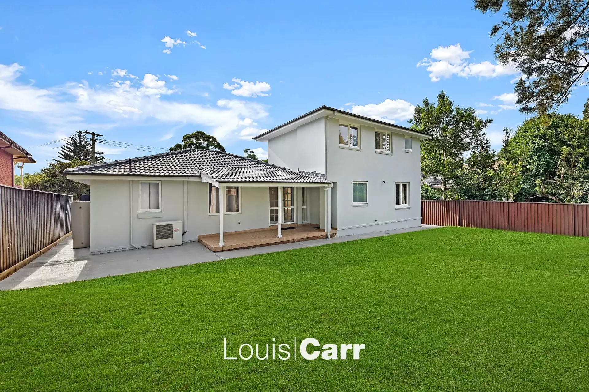 19 Larool Crescent, Castle Hill For Lease by Louis Carr Real Estate - image 13