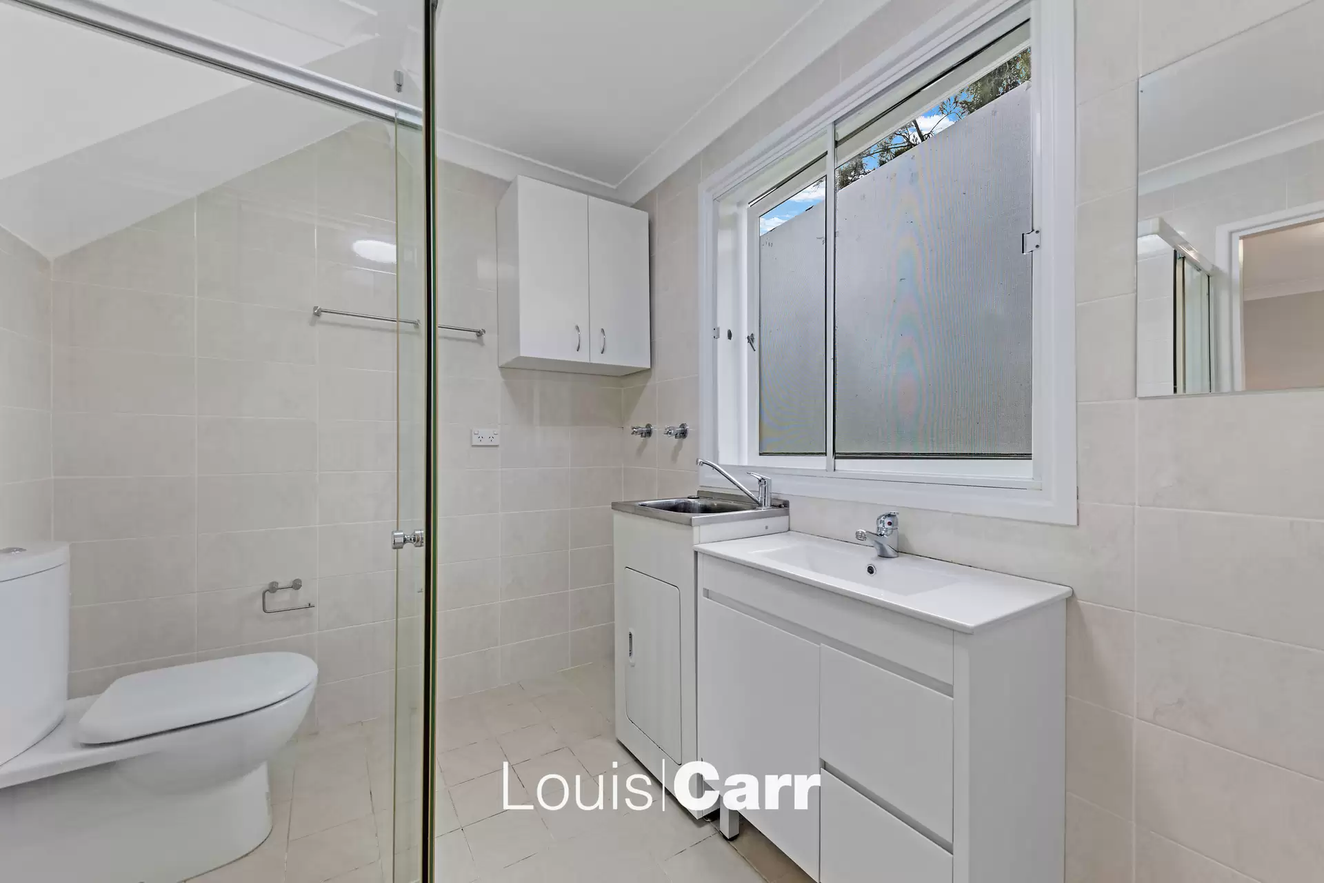 19 Larool Crescent, Castle Hill For Lease by Louis Carr Real Estate - image 9