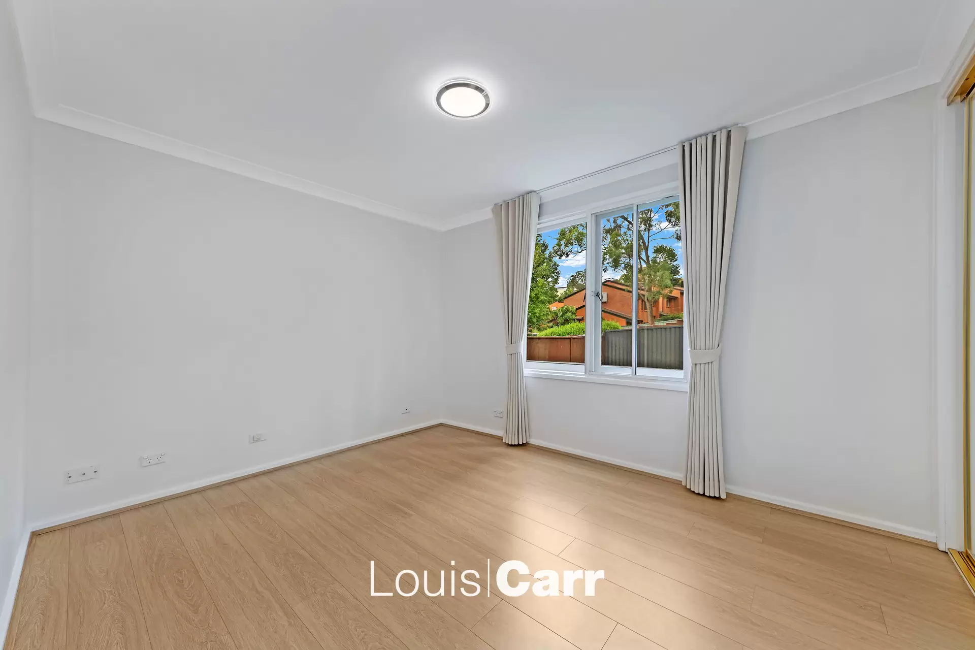 19 Larool Crescent, Castle Hill For Lease by Louis Carr Real Estate - image 2