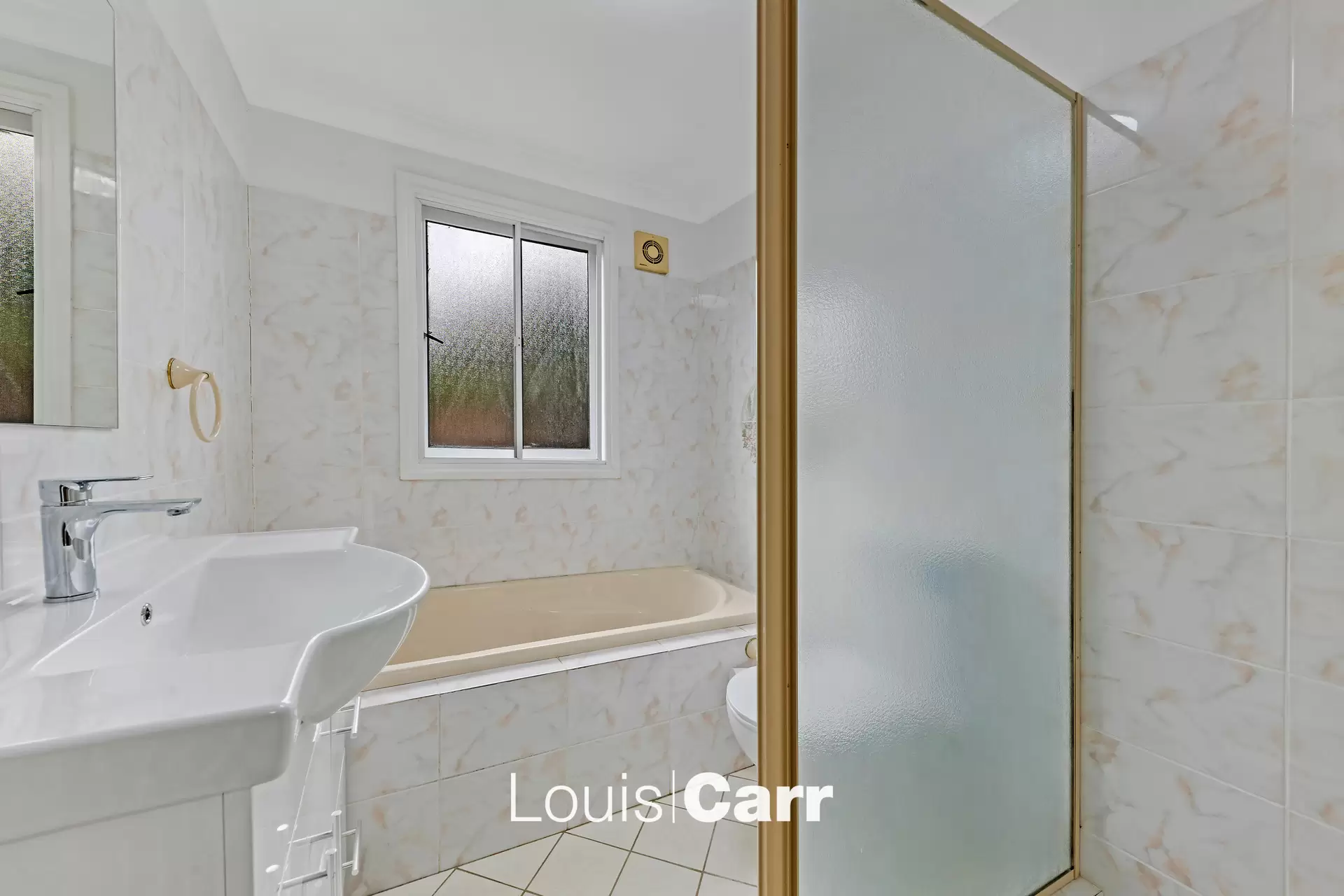 19 Larool Crescent, Castle Hill For Lease by Louis Carr Real Estate - image 11