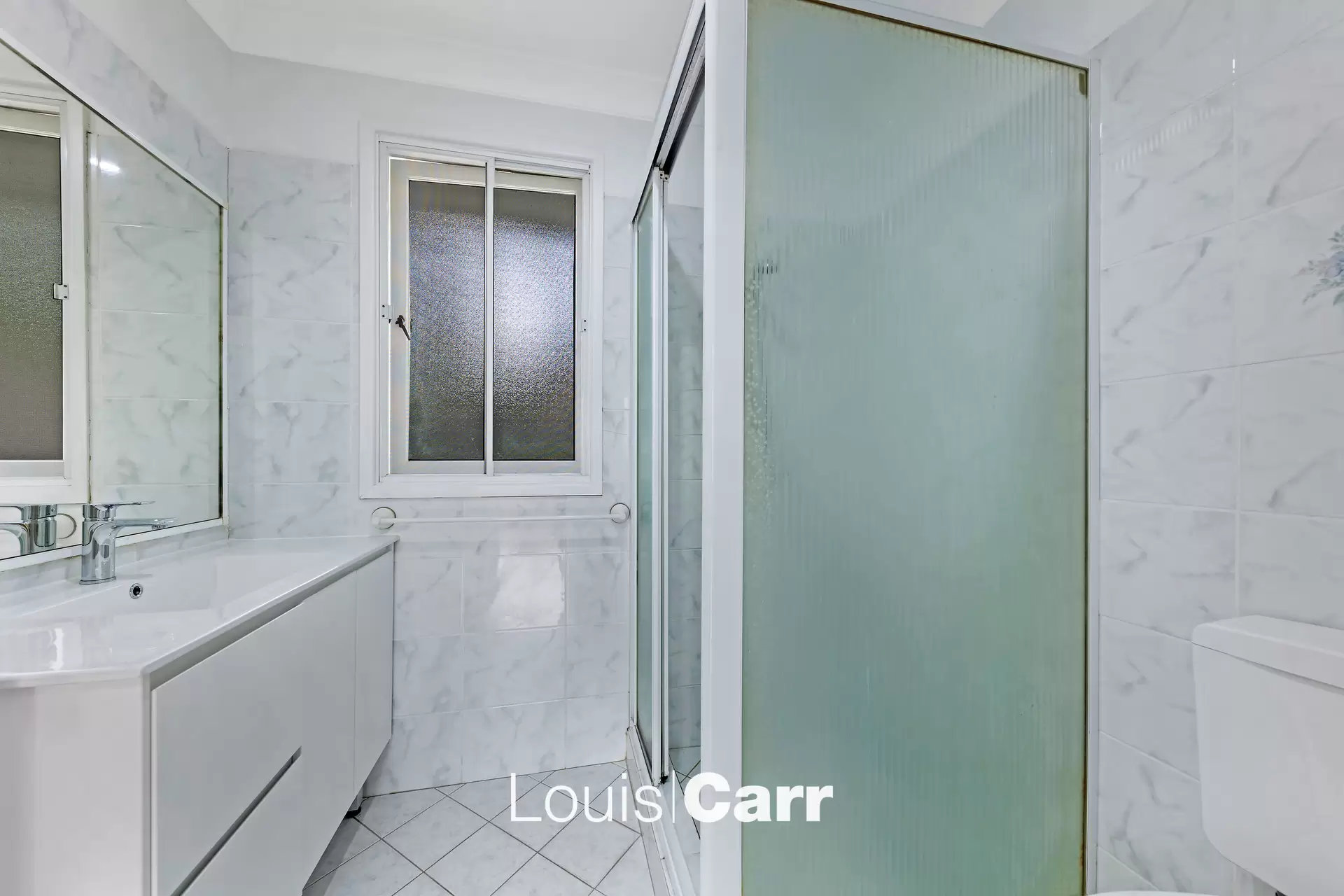 19 Larool Crescent, Castle Hill For Lease by Louis Carr Real Estate - image 4
