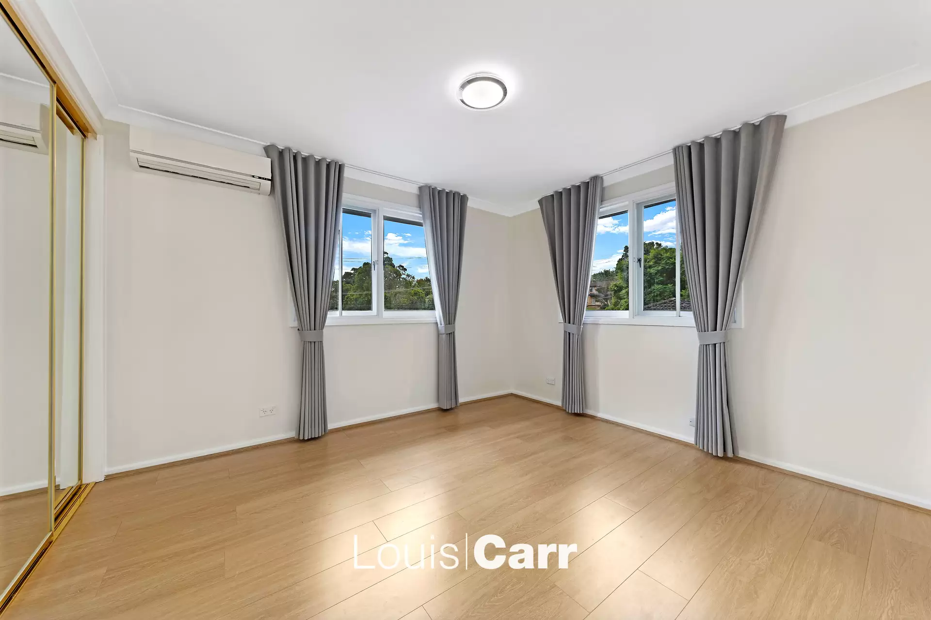 19 Larool Crescent, Castle Hill Leased by Louis Carr Real Estate - image 10