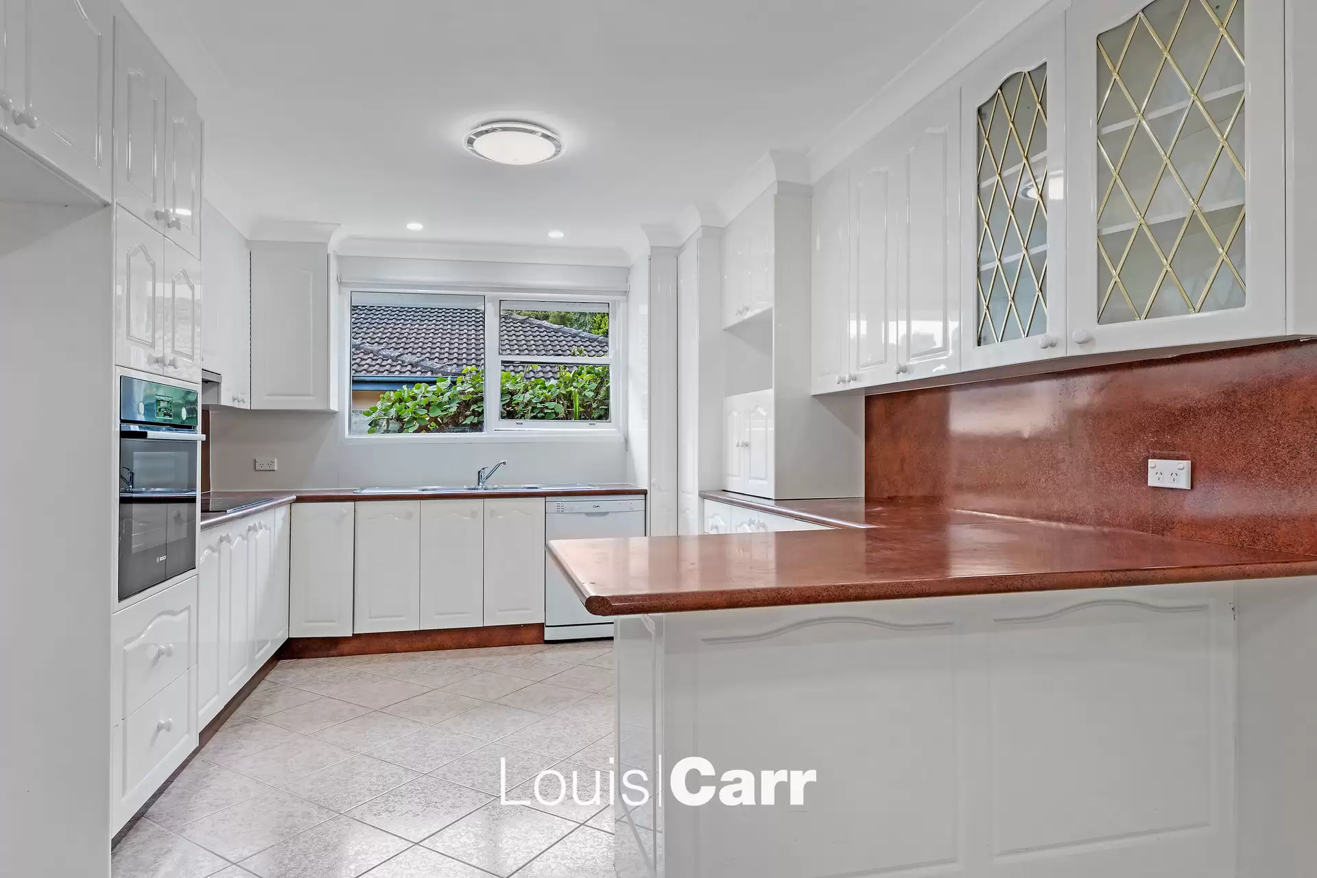 19 Larool Crescent, Castle Hill For Lease by Louis Carr Real Estate - image 8