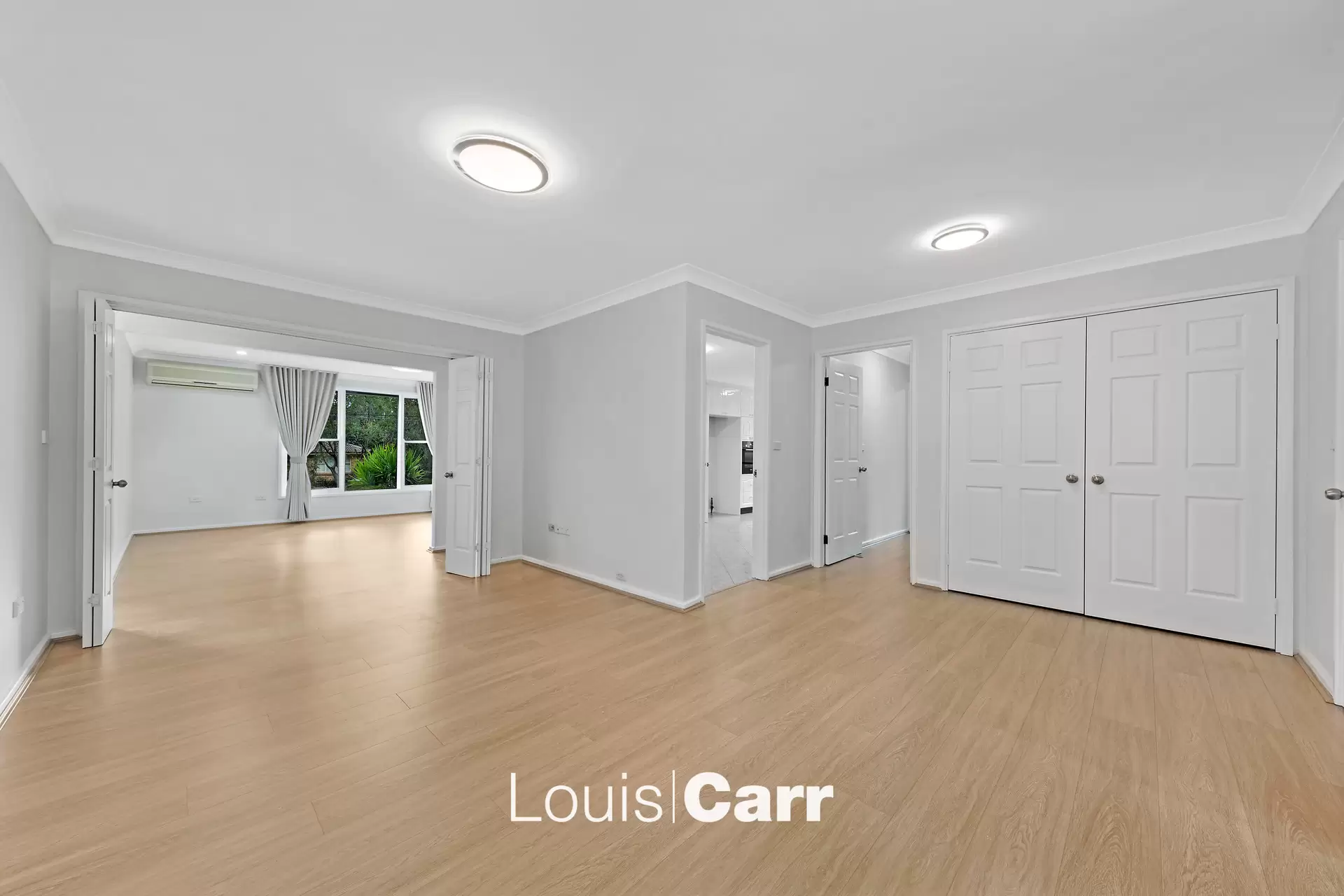 19 Larool Crescent, Castle Hill Leased by Louis Carr Real Estate - image 6