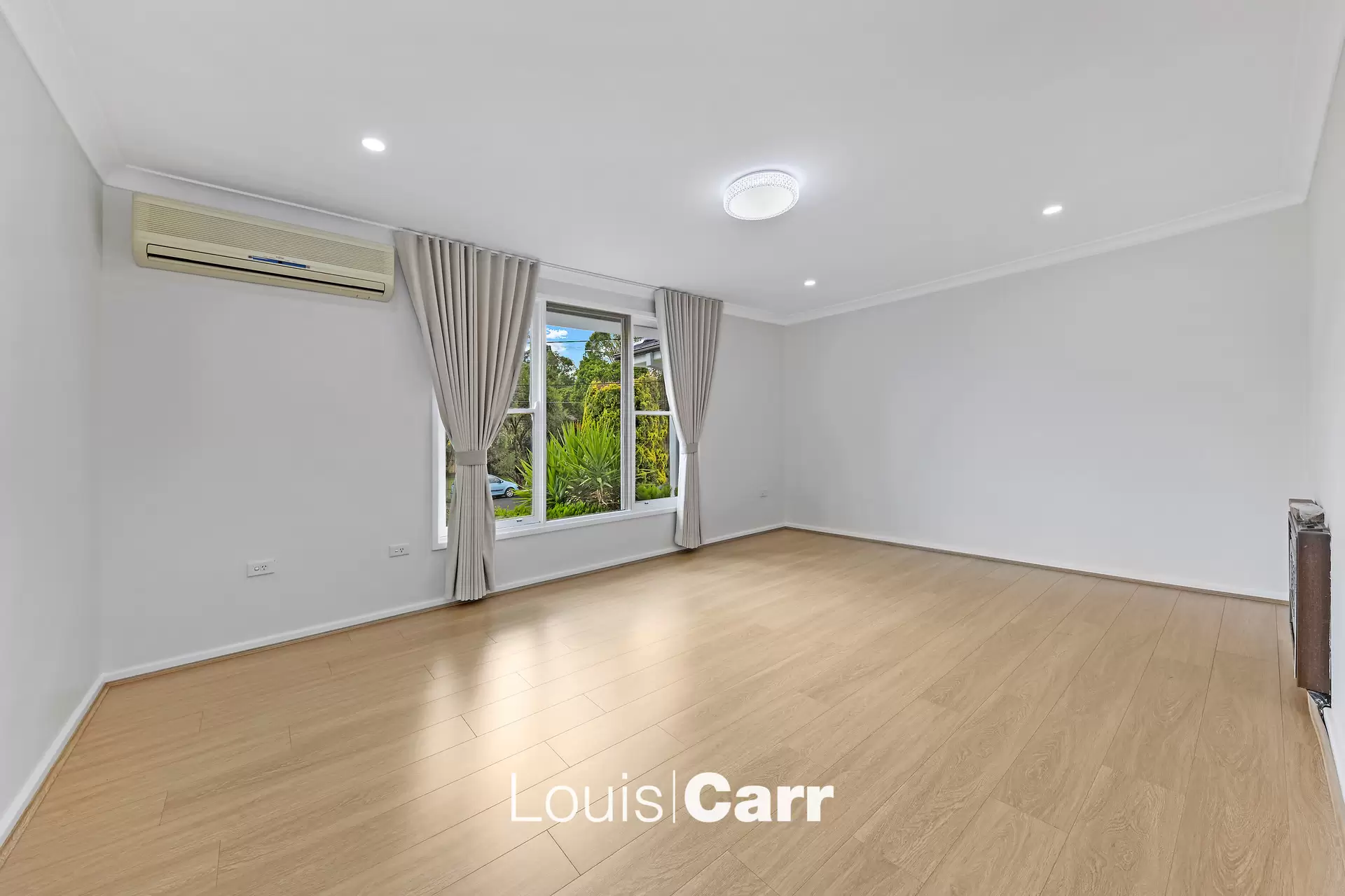 19 Larool Crescent, Castle Hill Leased by Louis Carr Real Estate - image 5