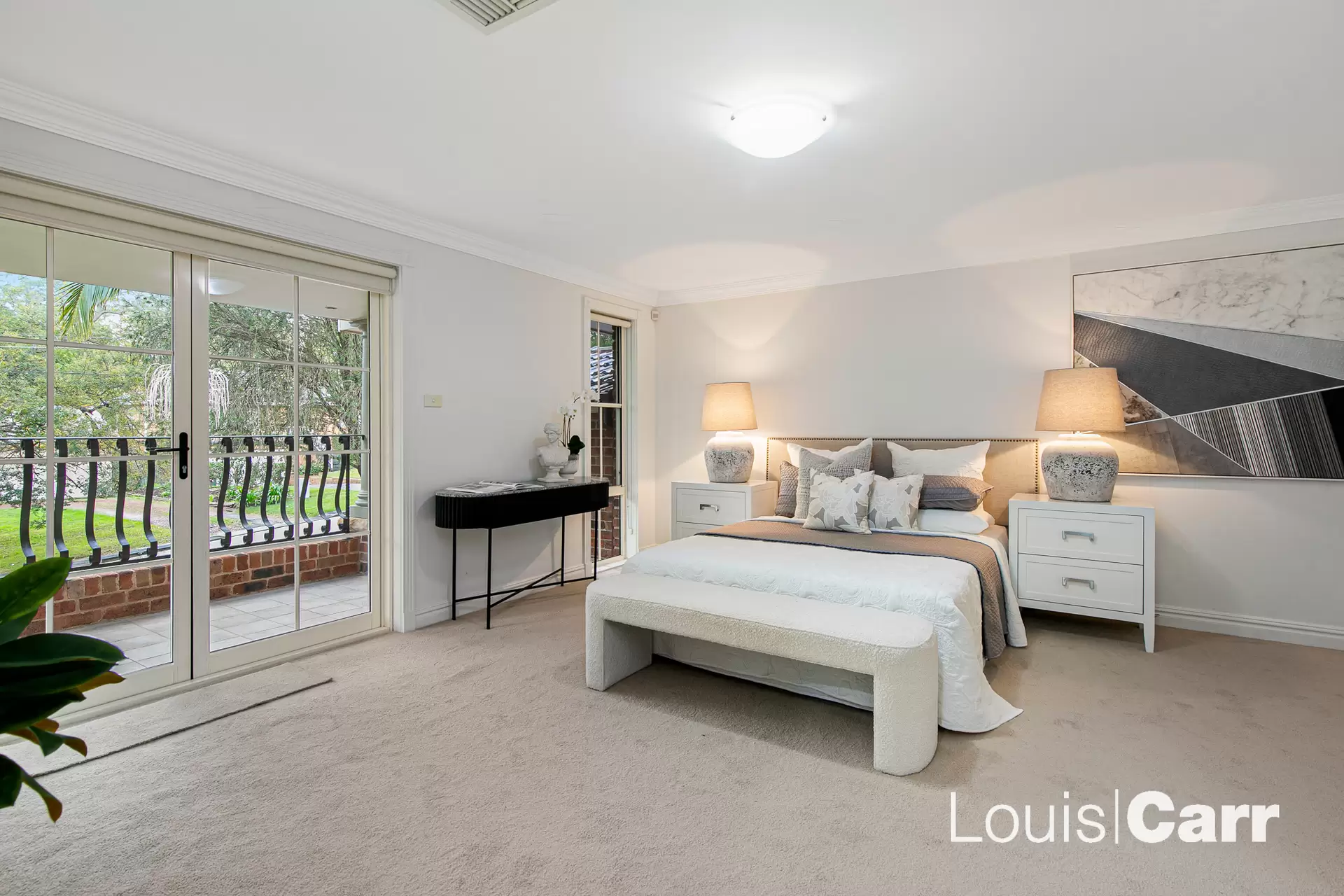 1a Vernon Close, West Pennant Hills Sold by Louis Carr Real Estate - image 7