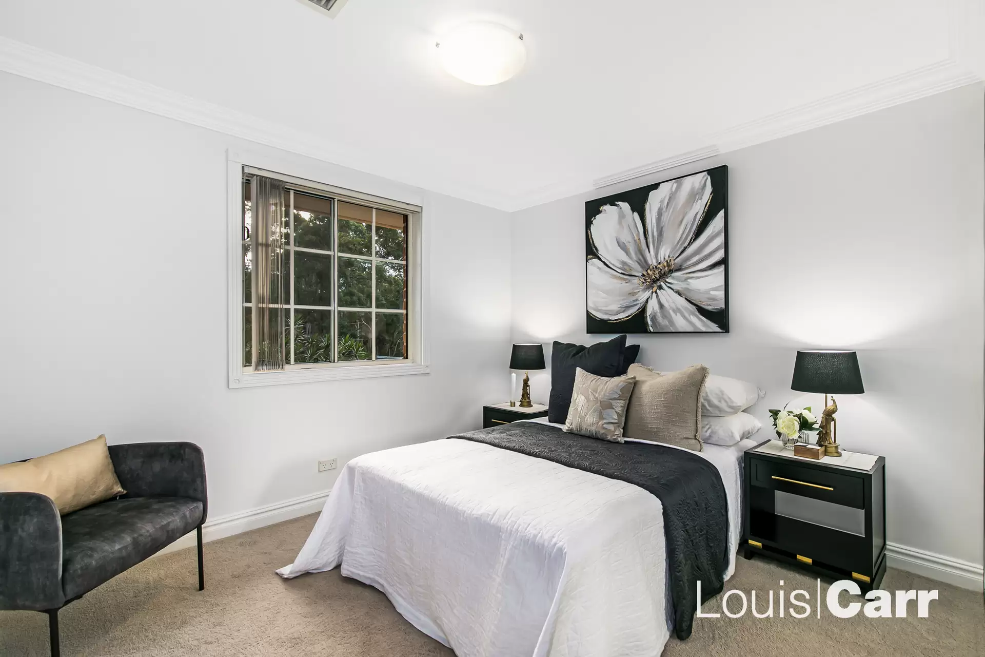 1a Vernon Close, West Pennant Hills Sold by Louis Carr Real Estate - image 8