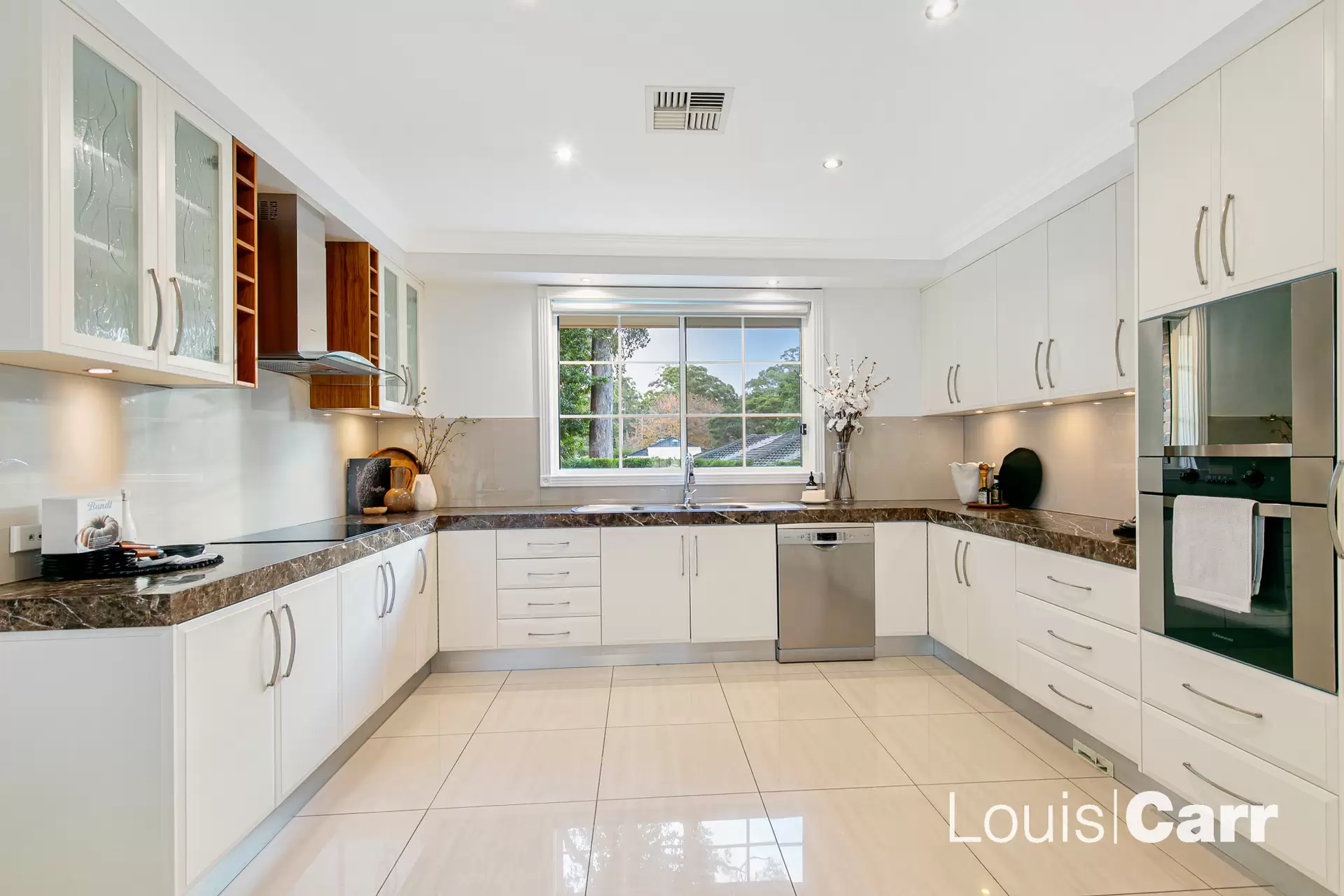 1a Vernon Close, West Pennant Hills Sold by Louis Carr Real Estate - image 3