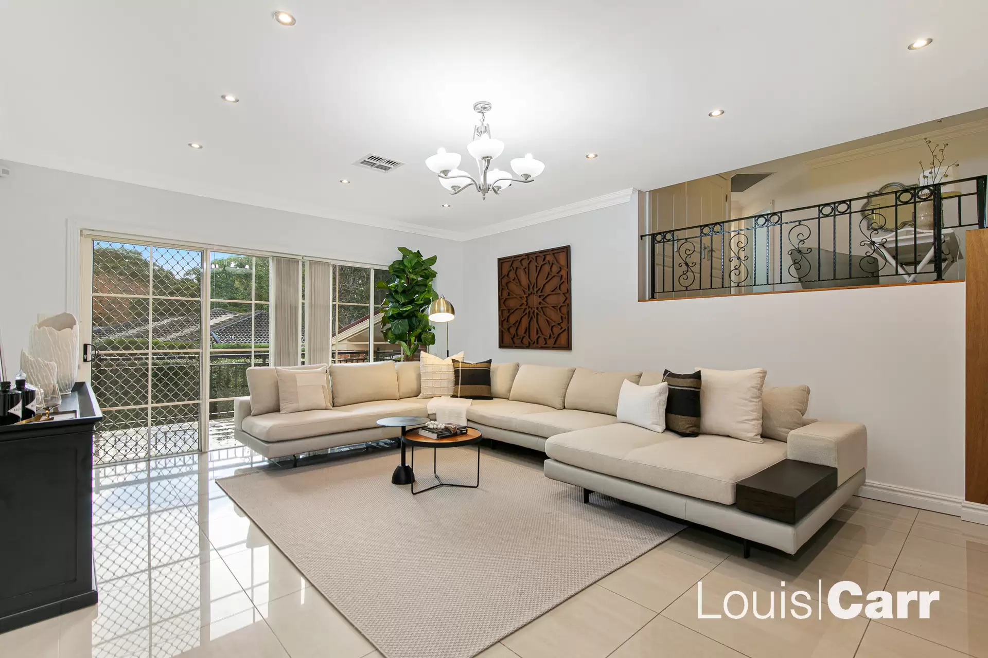 1a Vernon Close, West Pennant Hills Sold by Louis Carr Real Estate - image 5