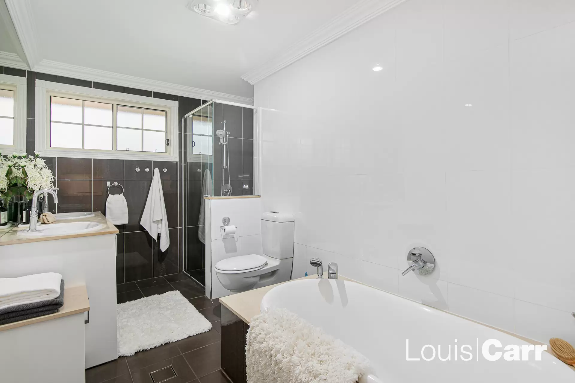 1a Vernon Close, West Pennant Hills Sold by Louis Carr Real Estate - image 9