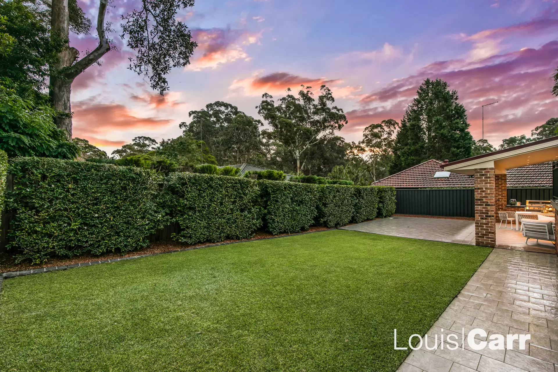 1a Vernon Close, West Pennant Hills Sold by Louis Carr Real Estate - image 11