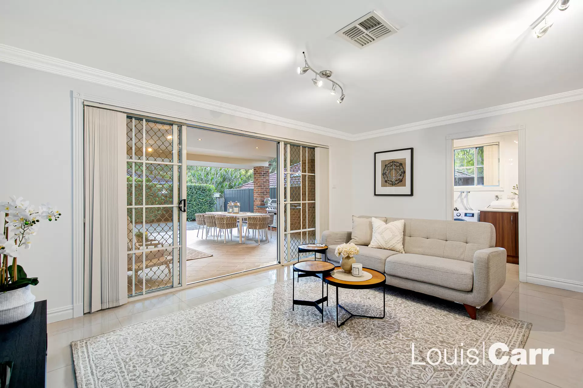 1a Vernon Close, West Pennant Hills Sold by Louis Carr Real Estate - image 6