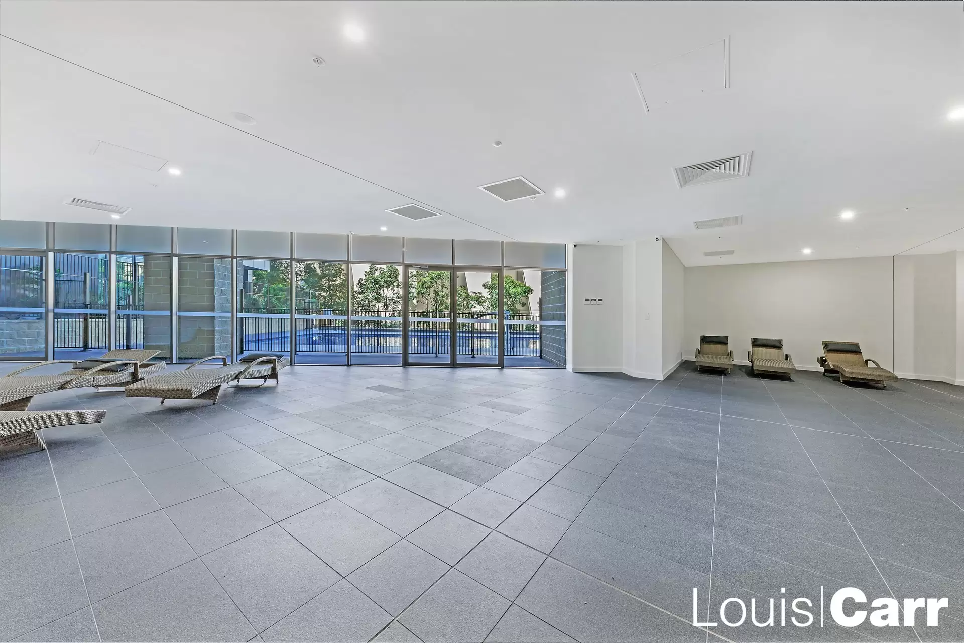 207/9 Gay Street, Castle Hill Leased by Louis Carr Real Estate - image 6