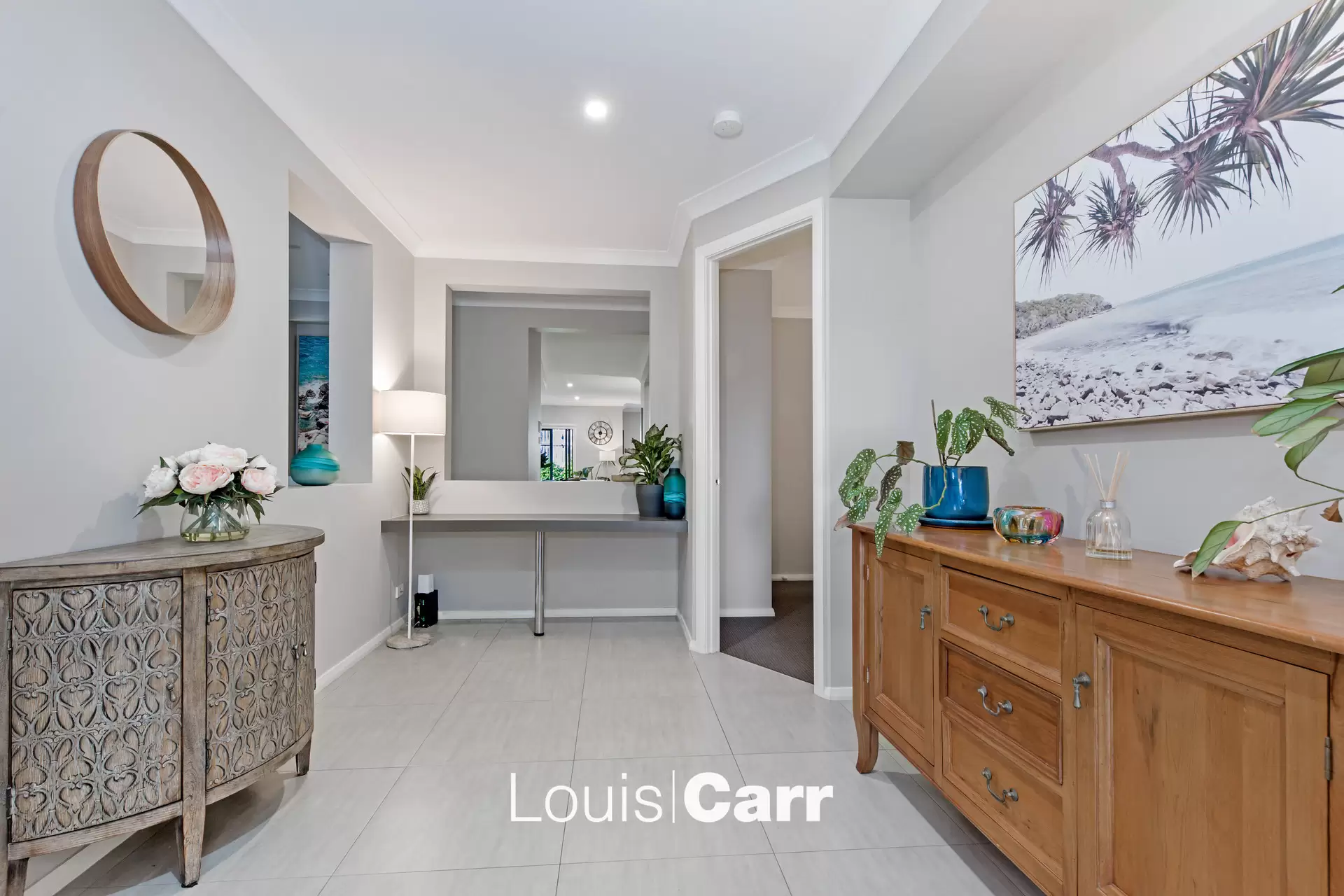 4 Birkdale Place, Beaumont Hills Leased by Louis Carr Real Estate - image 6