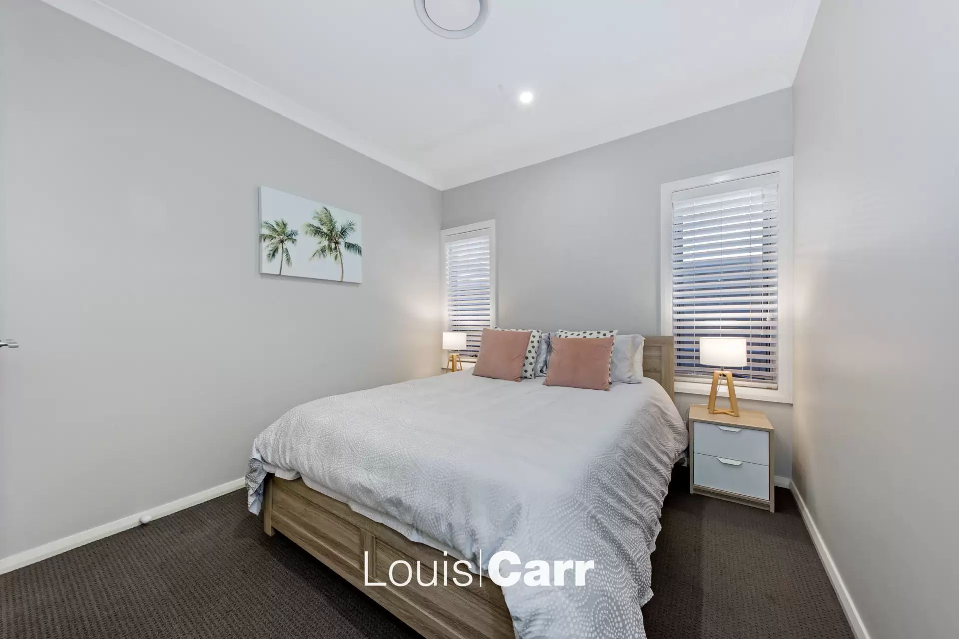 4 Birkdale Place, Beaumont Hills Leased by Louis Carr Real Estate - image 7
