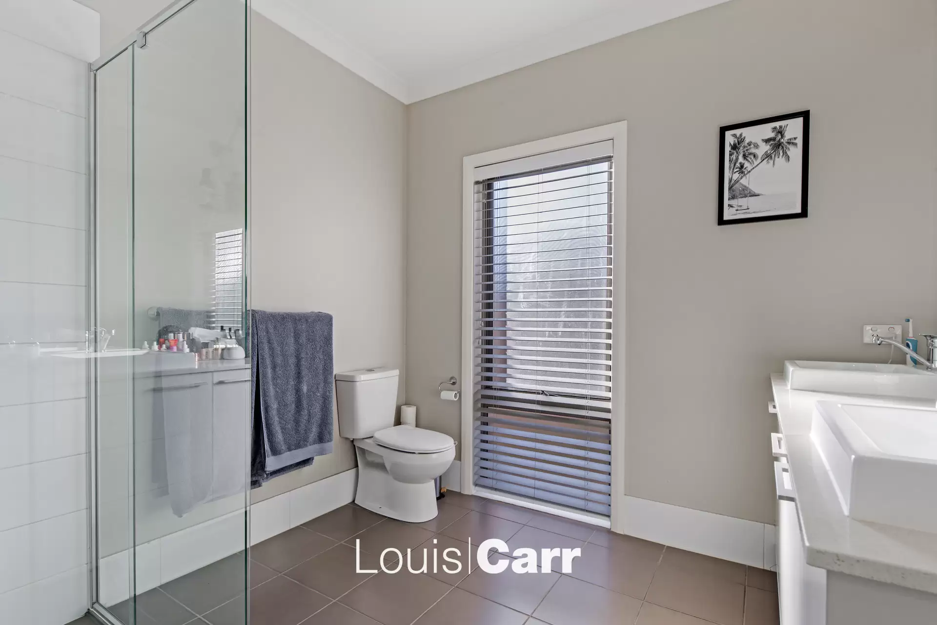 4 Birkdale Place, Beaumont Hills Leased by Louis Carr Real Estate - image 8