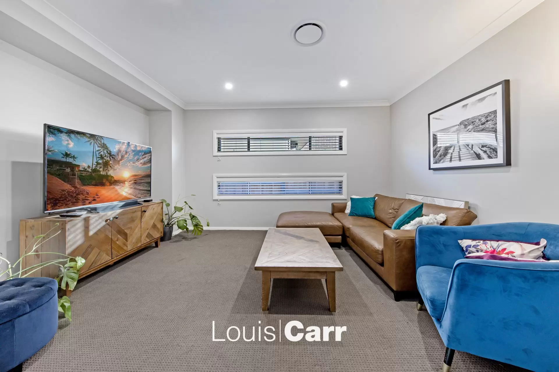 4 Birkdale Place, Beaumont Hills Leased by Louis Carr Real Estate - image 5