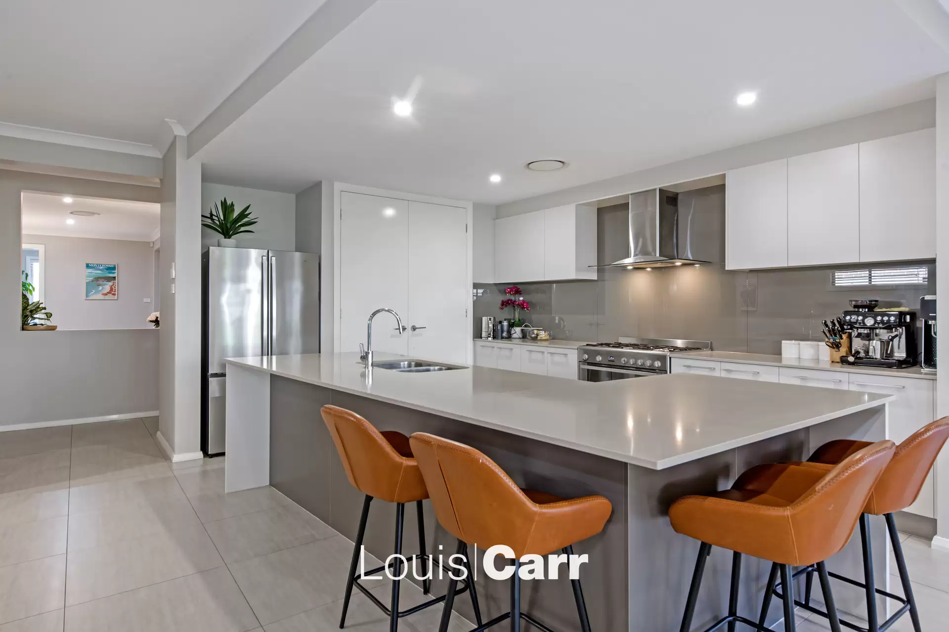 4 Birkdale Place, Beaumont Hills Leased by Louis Carr Real Estate - image 11