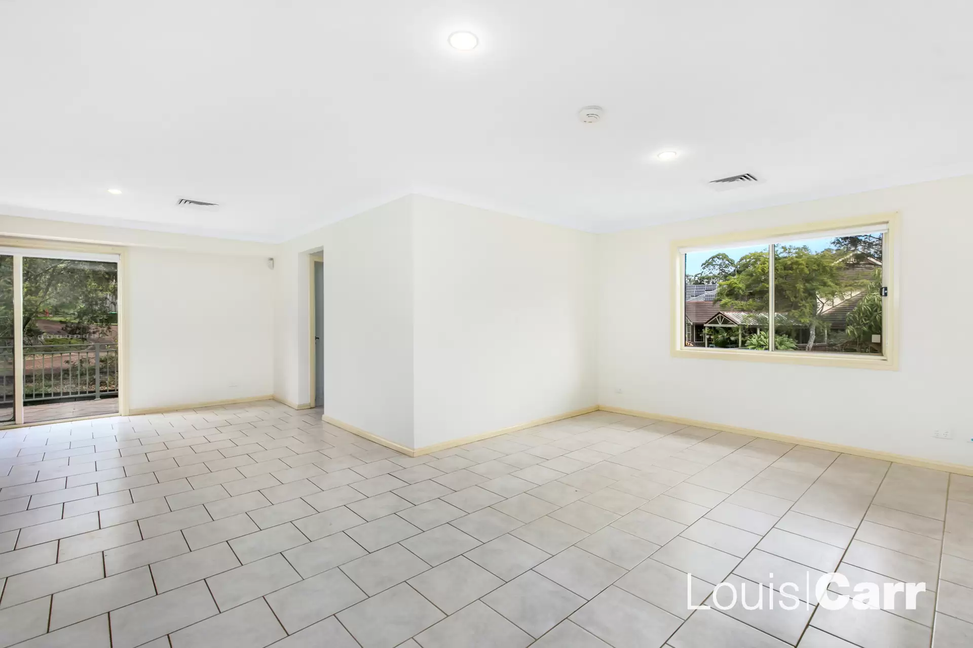 72 Highs Road, West Pennant Hills Leased by Louis Carr Real Estate - image 7