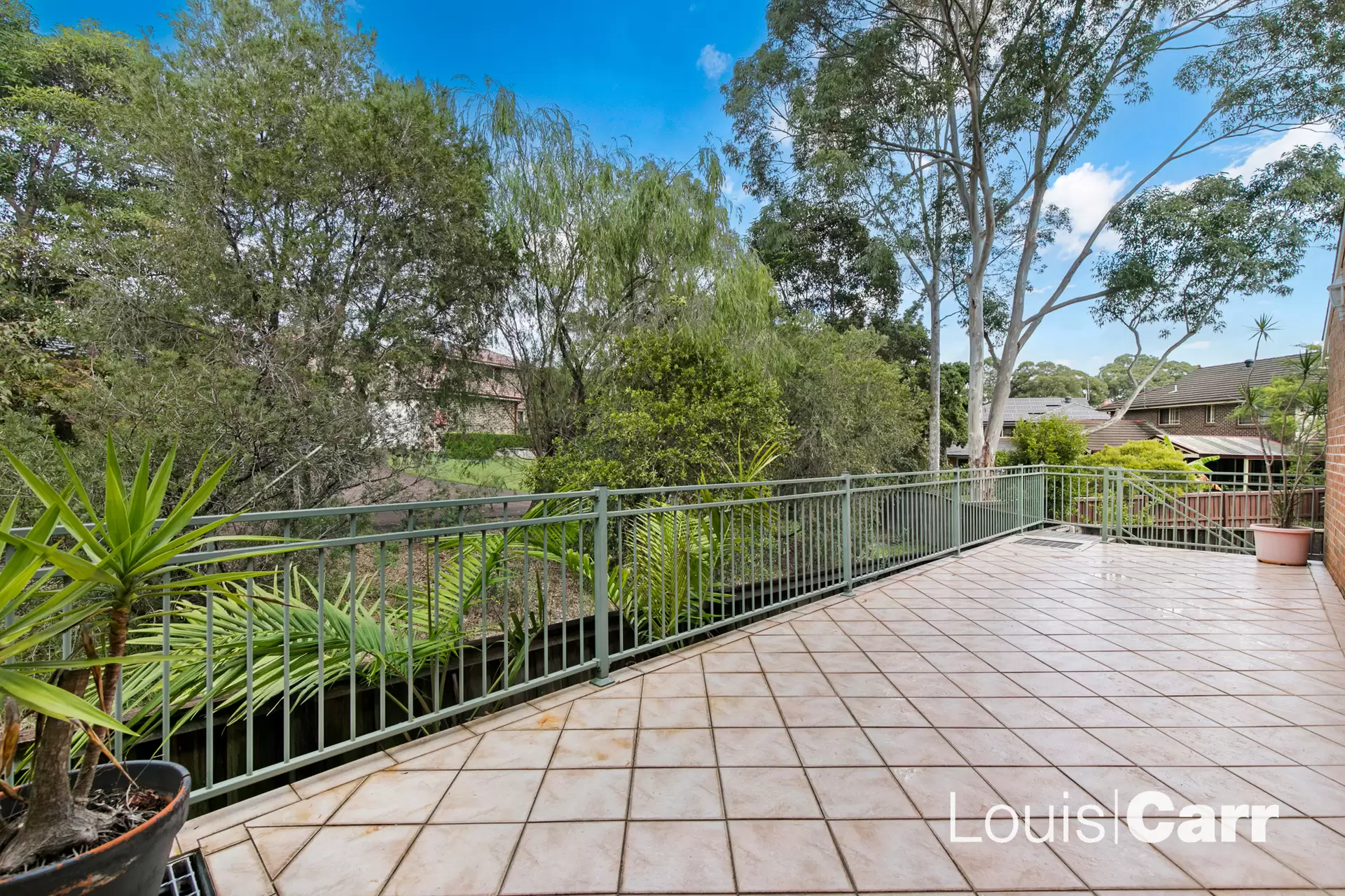 72 Highs Road, West Pennant Hills Leased by Louis Carr Real Estate - image 8