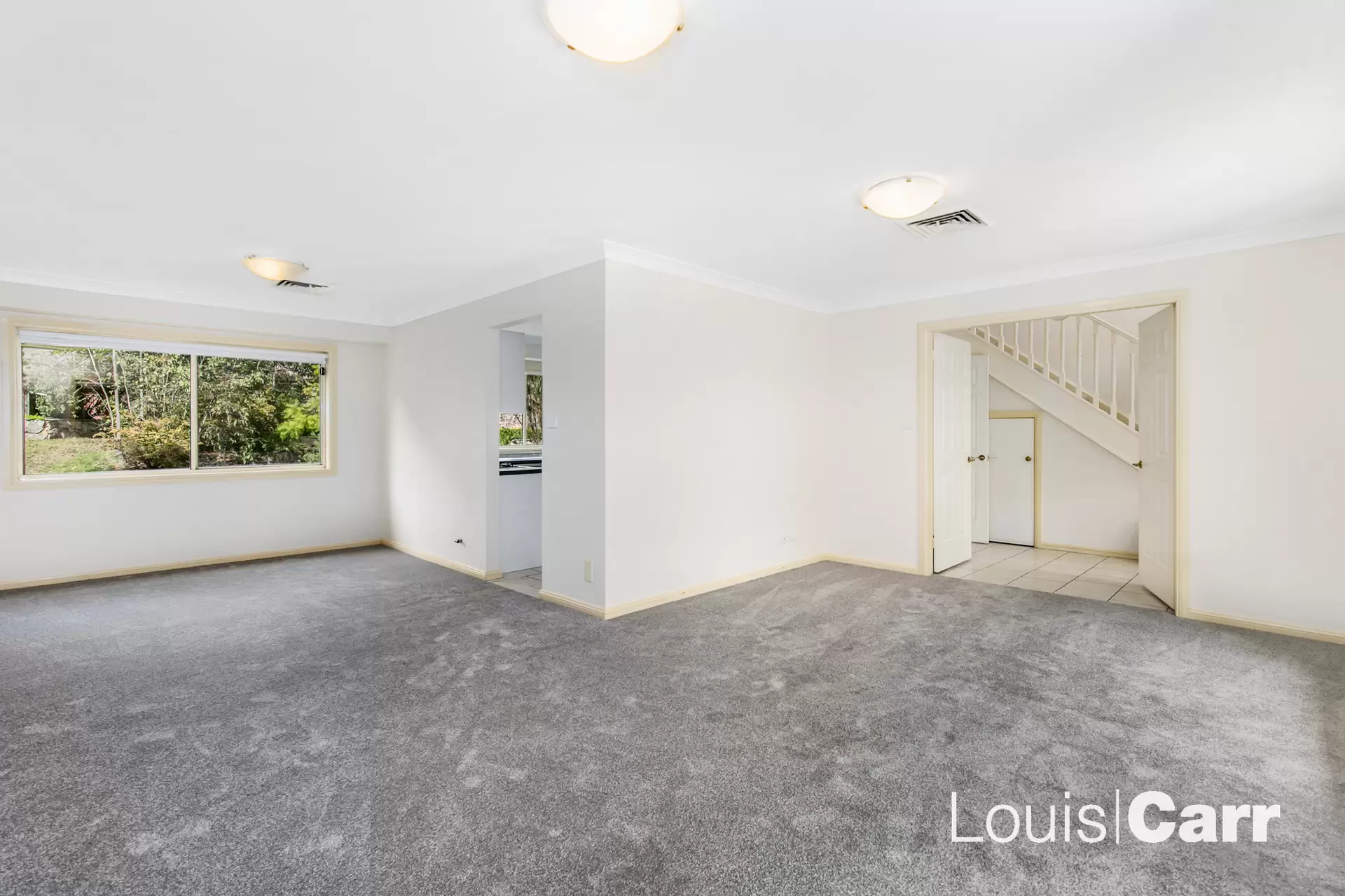 72 Highs Road, West Pennant Hills Leased by Louis Carr Real Estate - image 6
