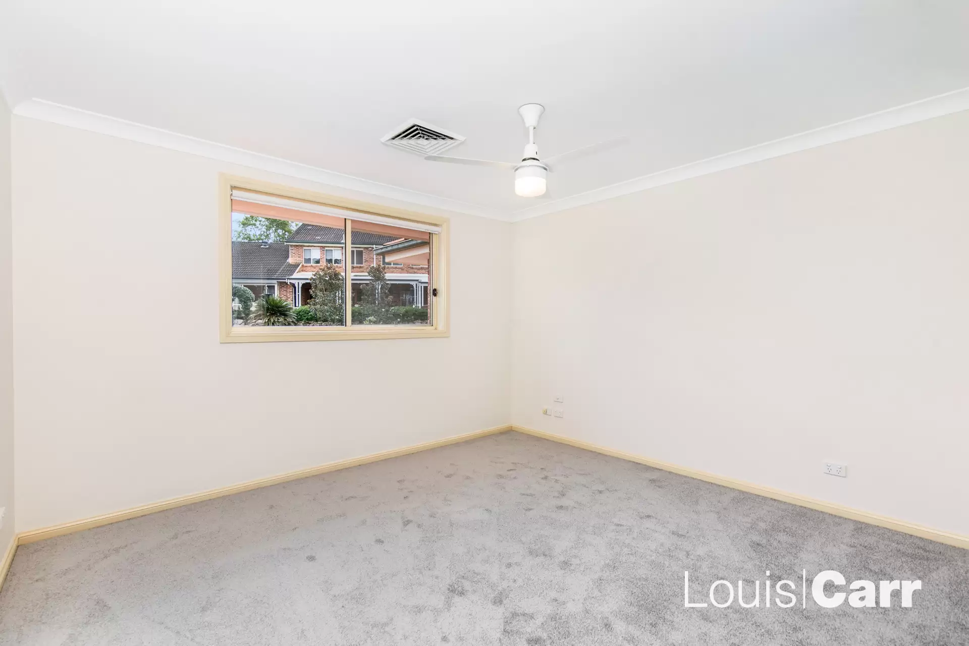 72 Highs Road, West Pennant Hills Leased by Louis Carr Real Estate - image 4