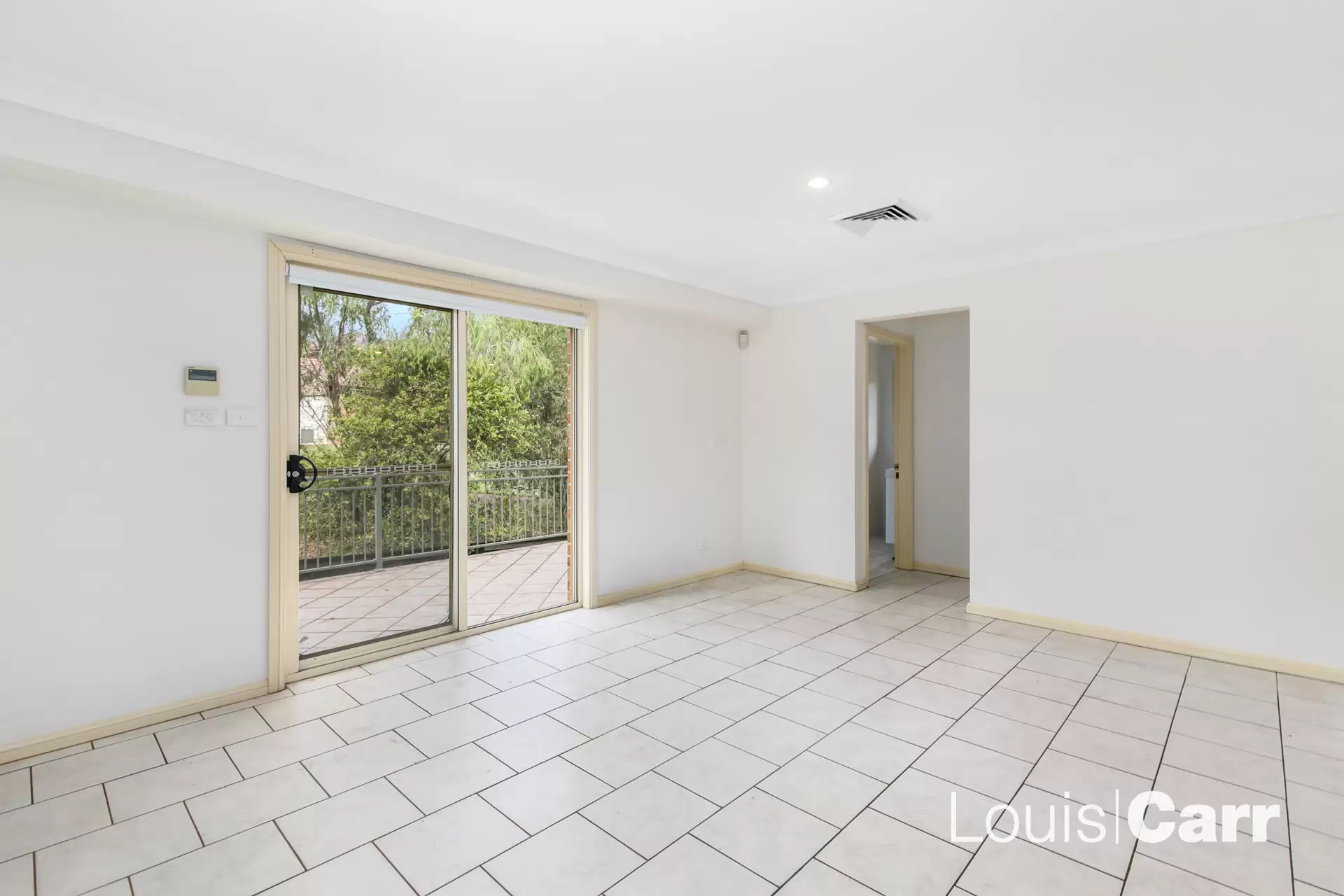 72 Highs Road, West Pennant Hills Leased by Louis Carr Real Estate - image 3