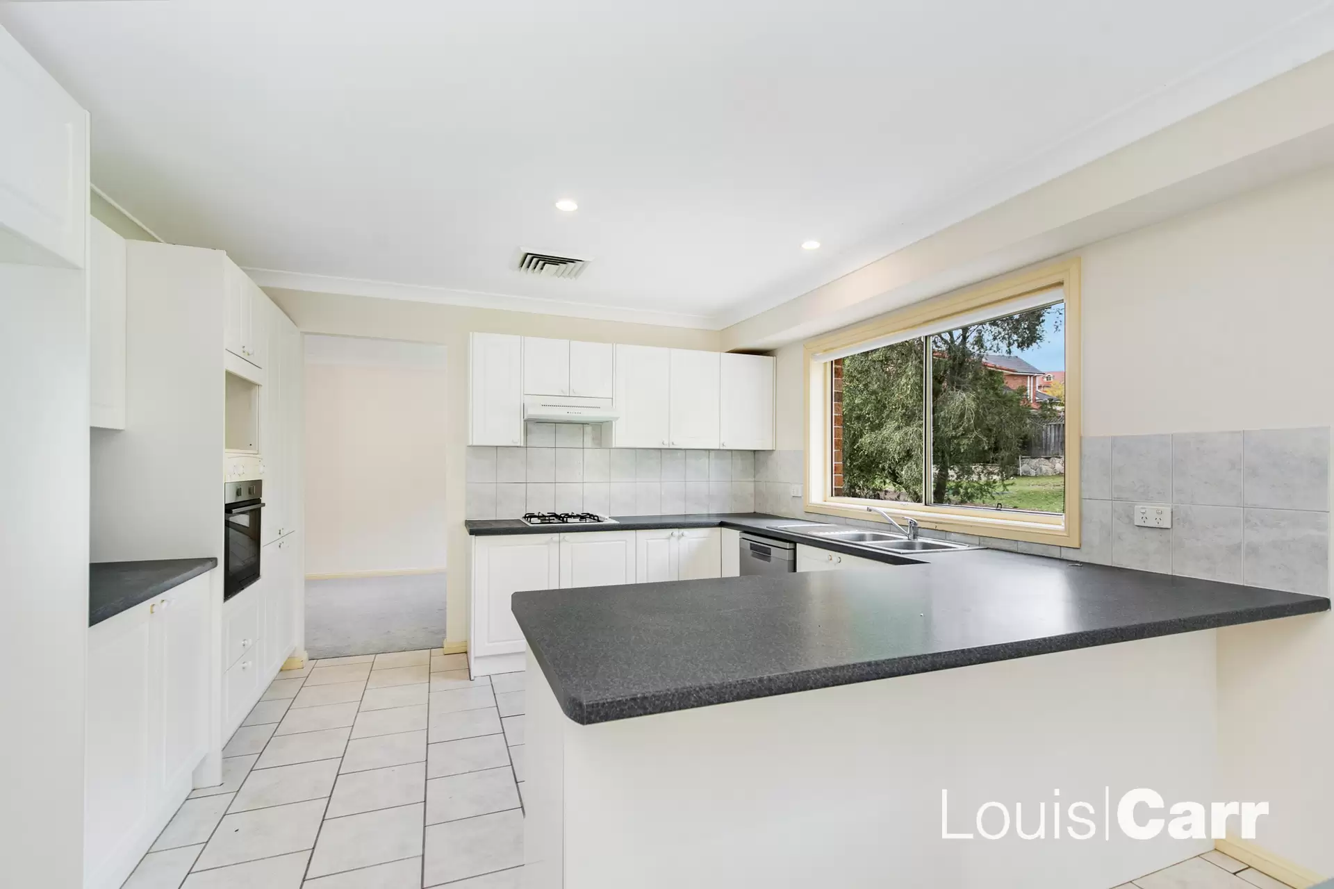 72 Highs Road, West Pennant Hills Leased by Louis Carr Real Estate - image 2
