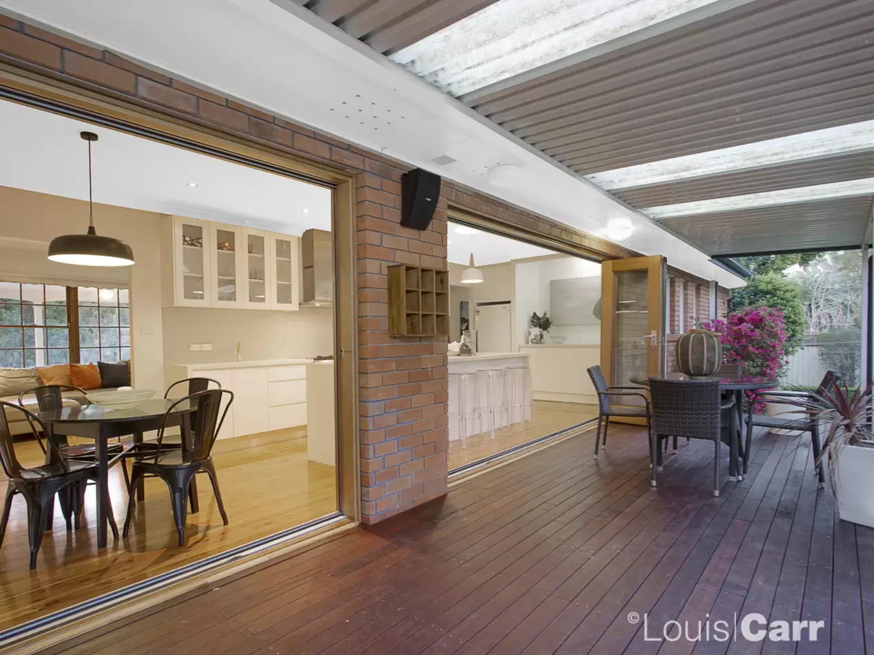 34 Boyd Avenue, West Pennant Hills Leased by Louis Carr Real Estate - image 5