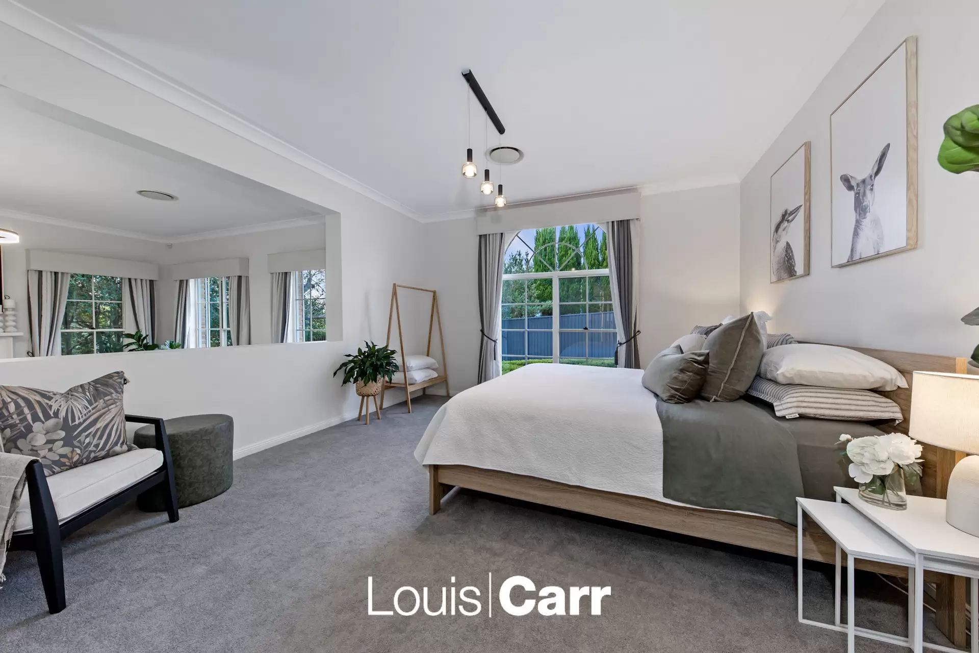 44 Glenhaven Road, Glenhaven For Sale by Louis Carr Real Estate - image 11