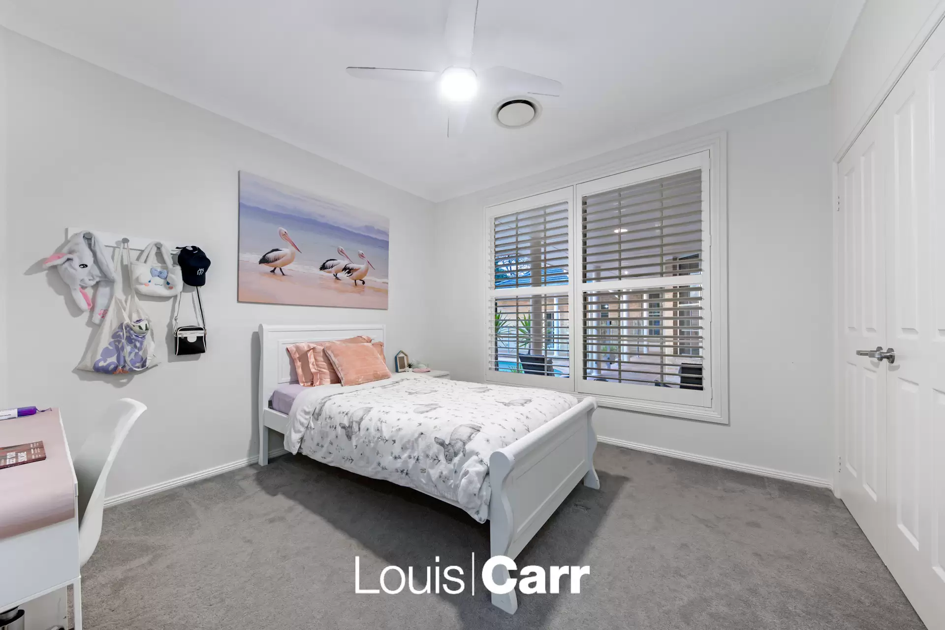 44 Glenhaven Road, Glenhaven For Sale by Louis Carr Real Estate - image 14