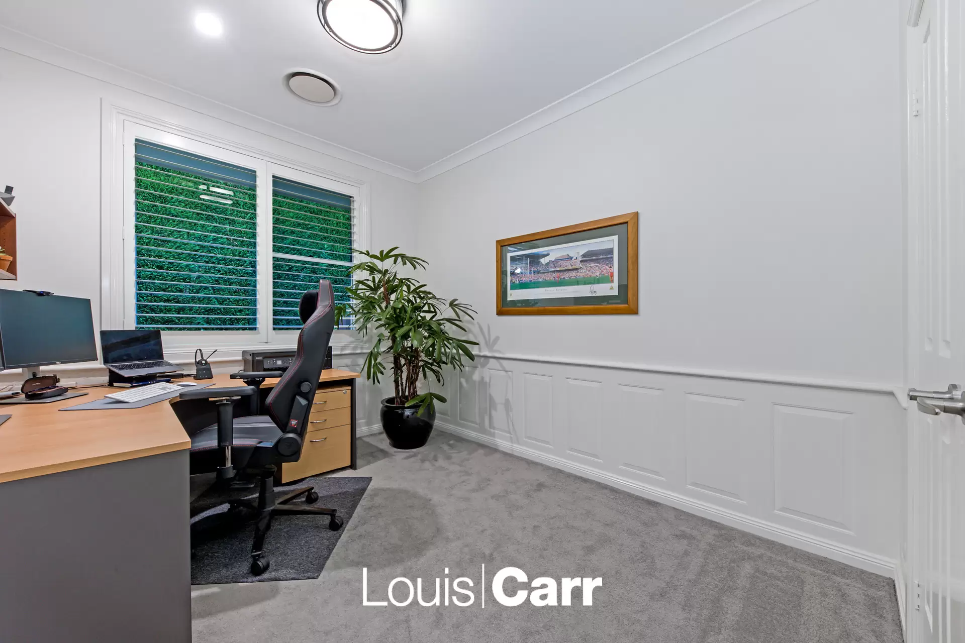 44 Glenhaven Road, Glenhaven For Sale by Louis Carr Real Estate - image 12