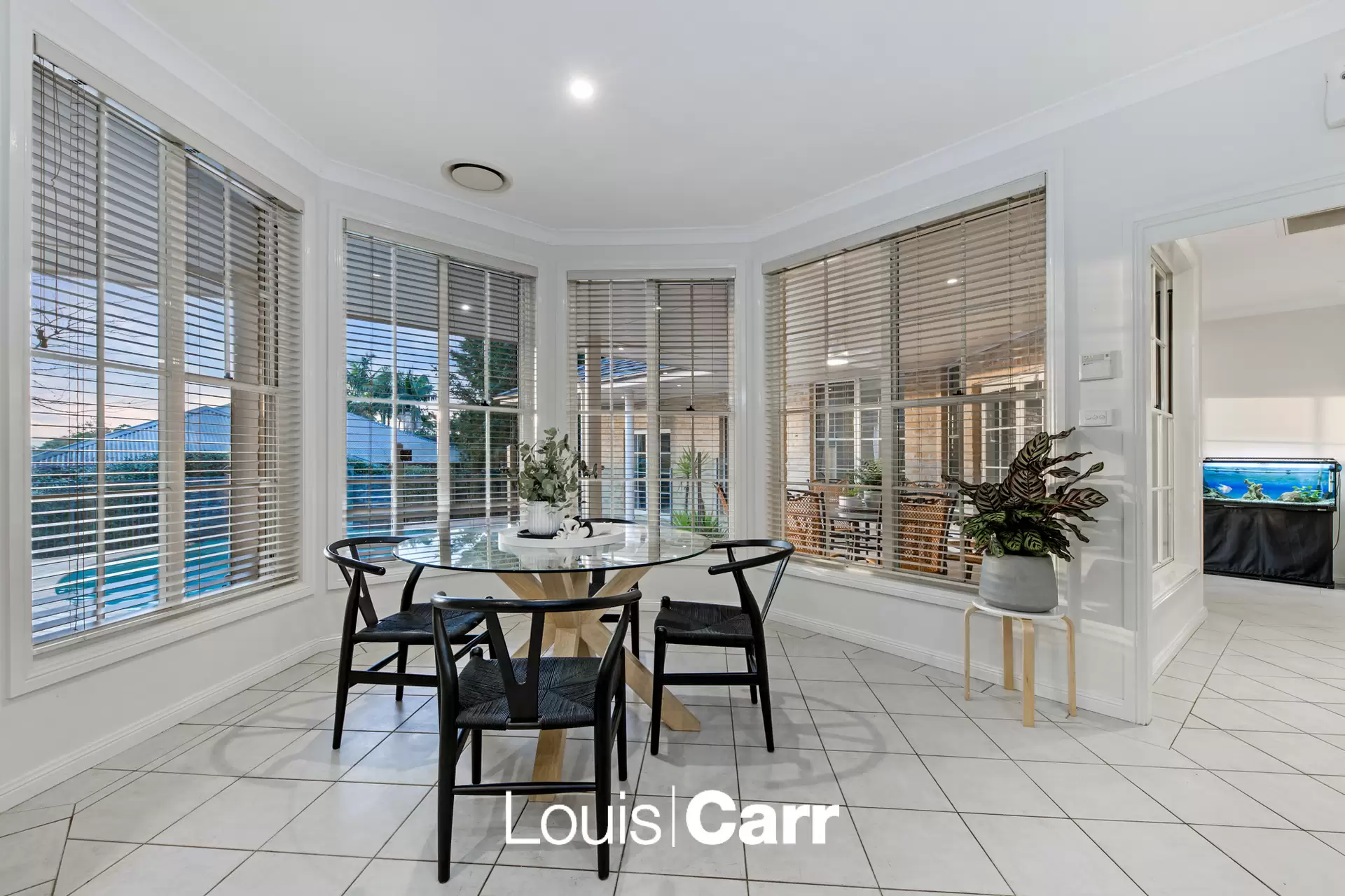 44 Glenhaven Road, Glenhaven For Sale by Louis Carr Real Estate - image 5