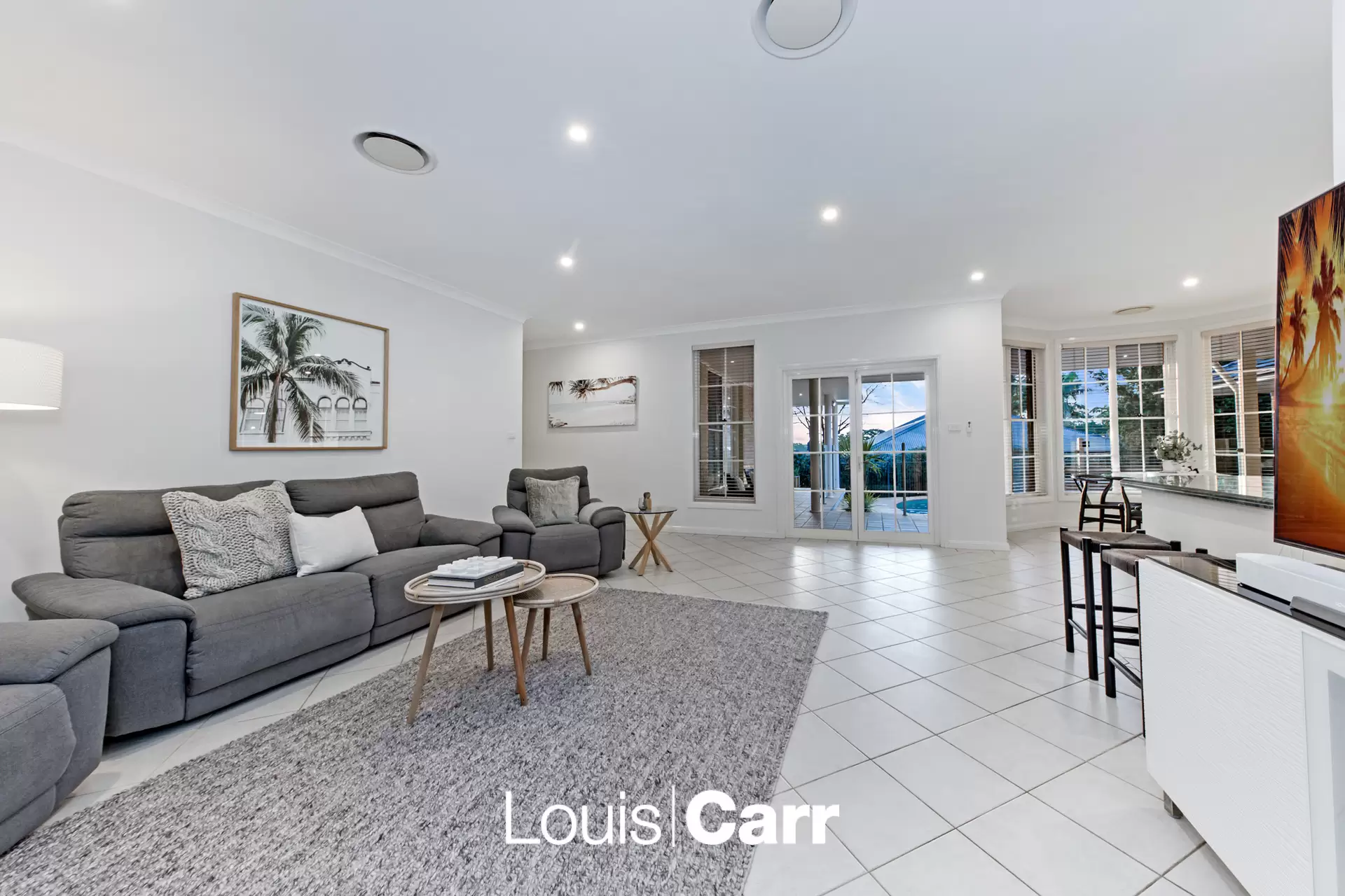 44 Glenhaven Road, Glenhaven For Sale by Louis Carr Real Estate - image 8