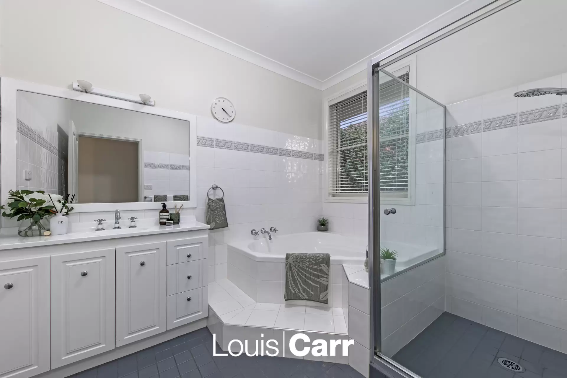 44 Glenhaven Road, Glenhaven For Sale by Louis Carr Real Estate - image 15