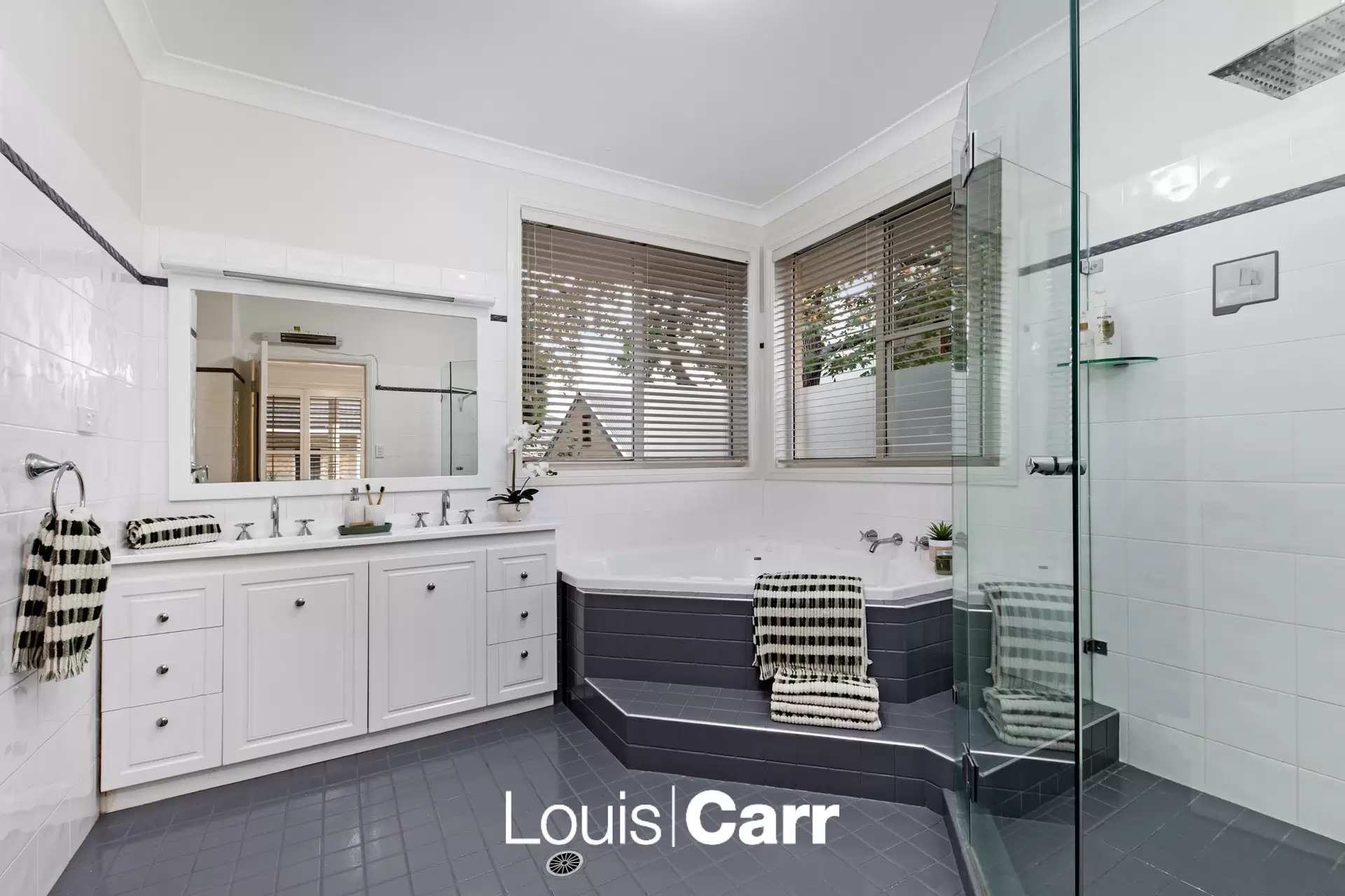 44 Glenhaven Road, Glenhaven For Sale by Louis Carr Real Estate - image 10