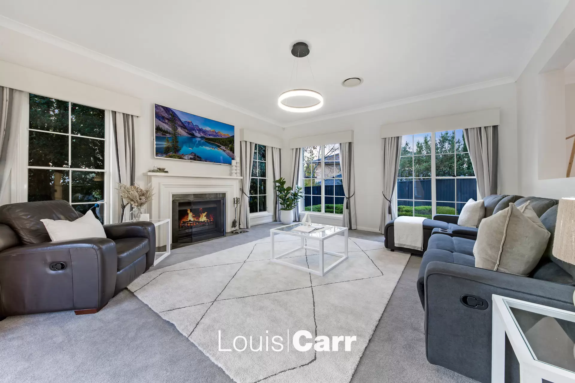 44 Glenhaven Road, Glenhaven For Sale by Louis Carr Real Estate - image 3