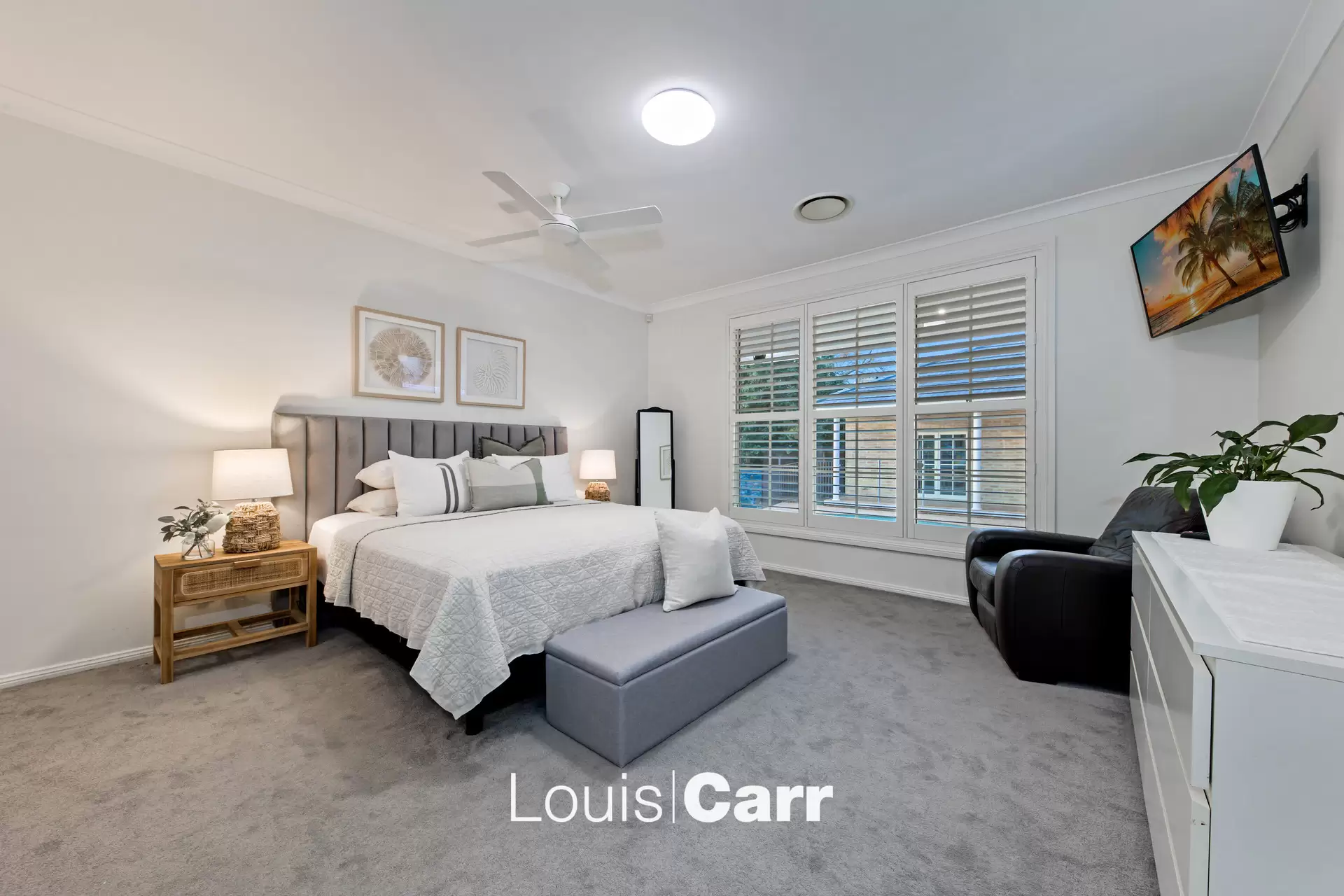 44 Glenhaven Road, Glenhaven For Sale by Louis Carr Real Estate - image 9