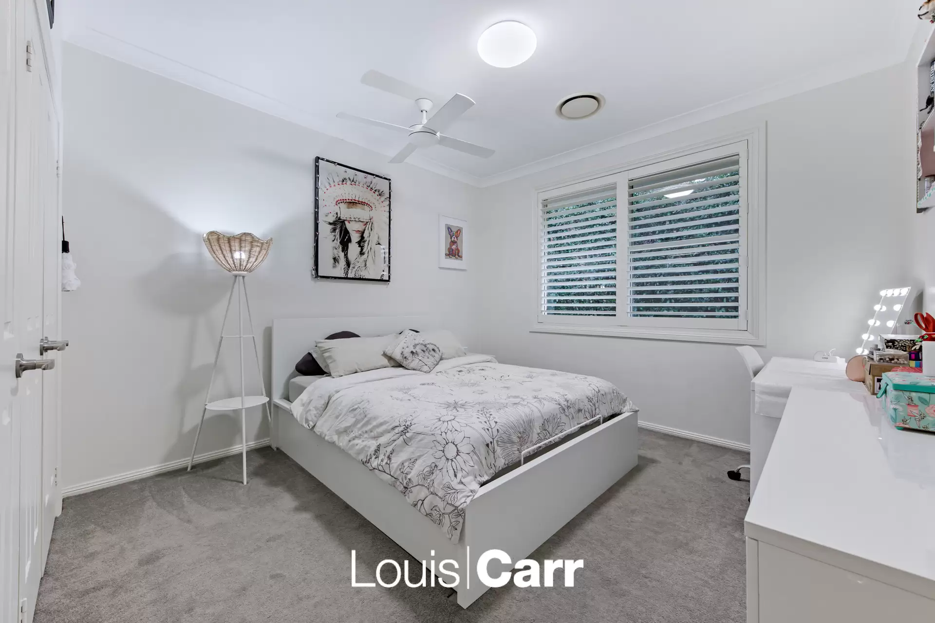 44 Glenhaven Road, Glenhaven For Sale by Louis Carr Real Estate - image 13