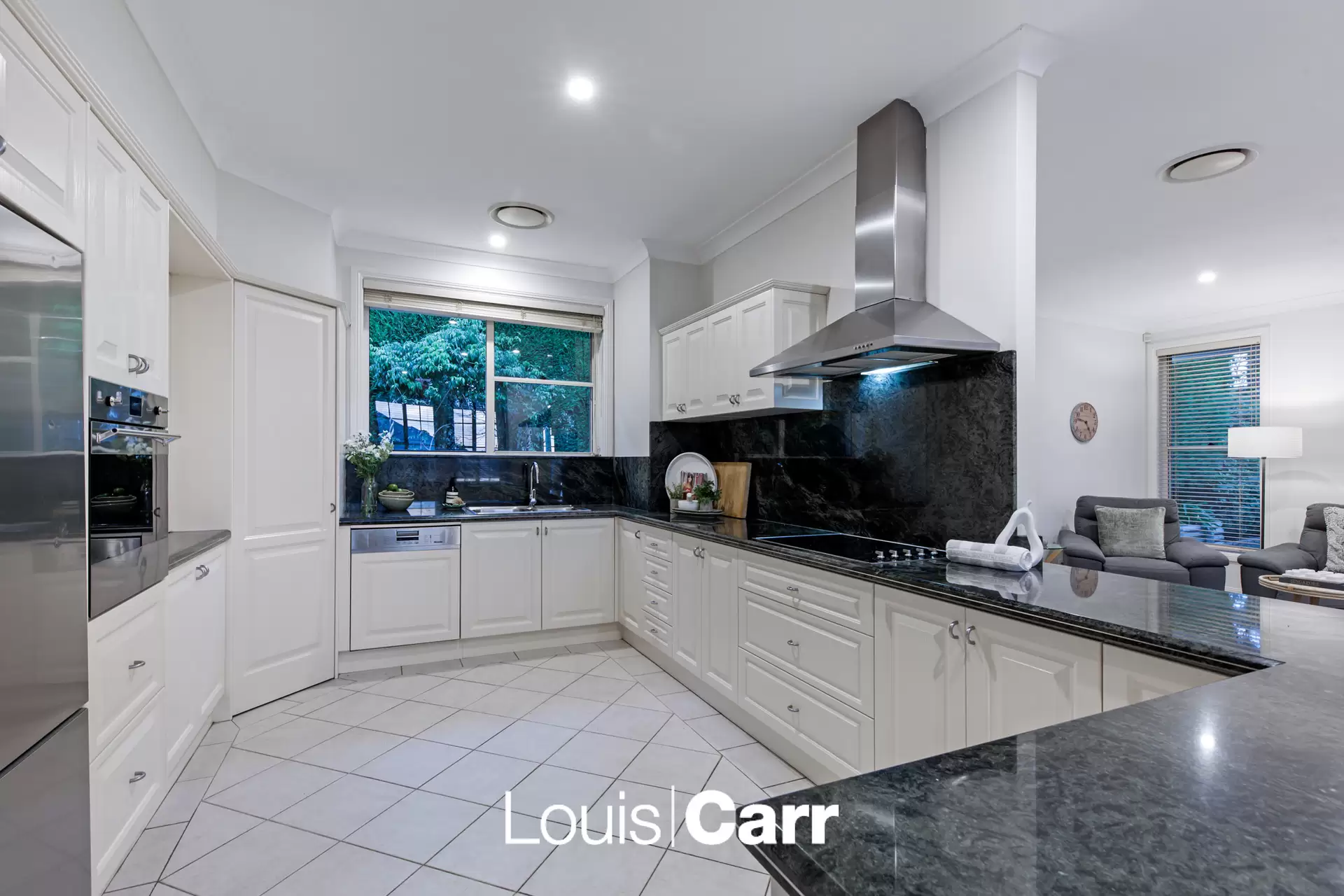 44 Glenhaven Road, Glenhaven For Sale by Louis Carr Real Estate - image 6