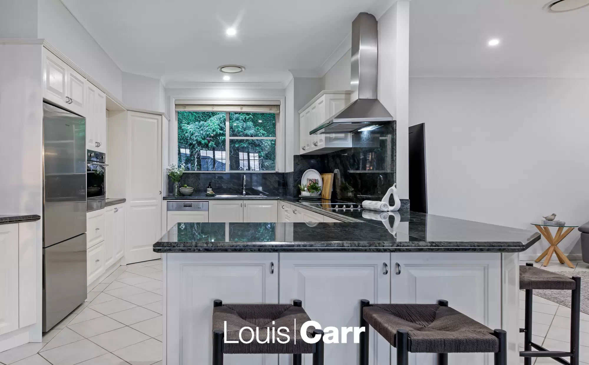 44 Glenhaven Road, Glenhaven For Sale by Louis Carr Real Estate - image 4