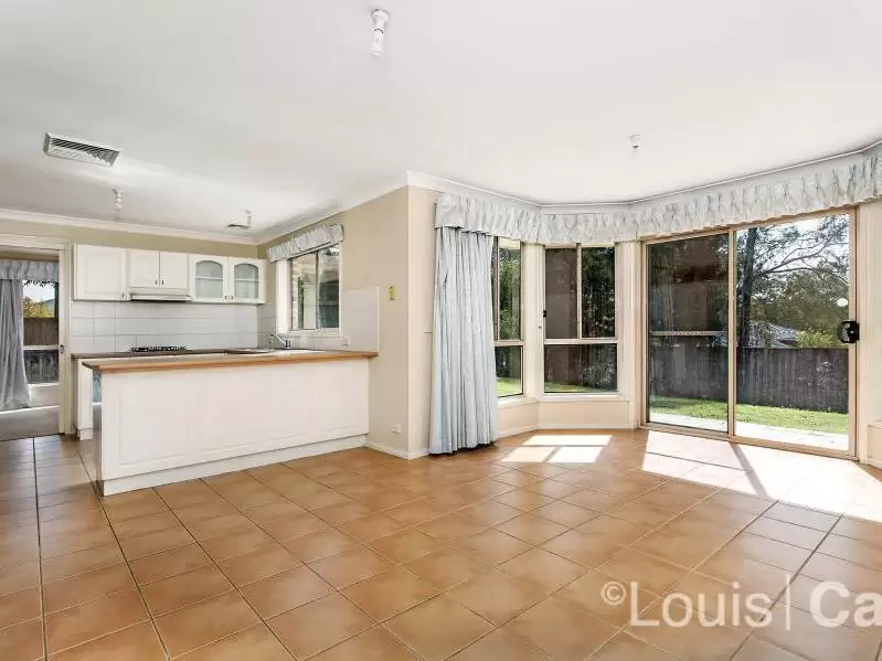 6 Longley Place, Castle Hill Leased by Louis Carr Real Estate - image 5
