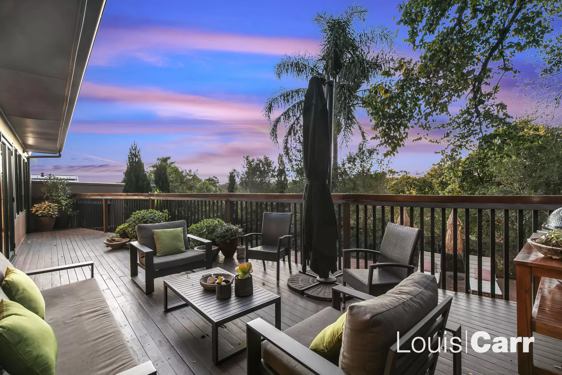 85 Aiken Road, West Pennant Hills Sold by Louis Carr Real Estate - image 10