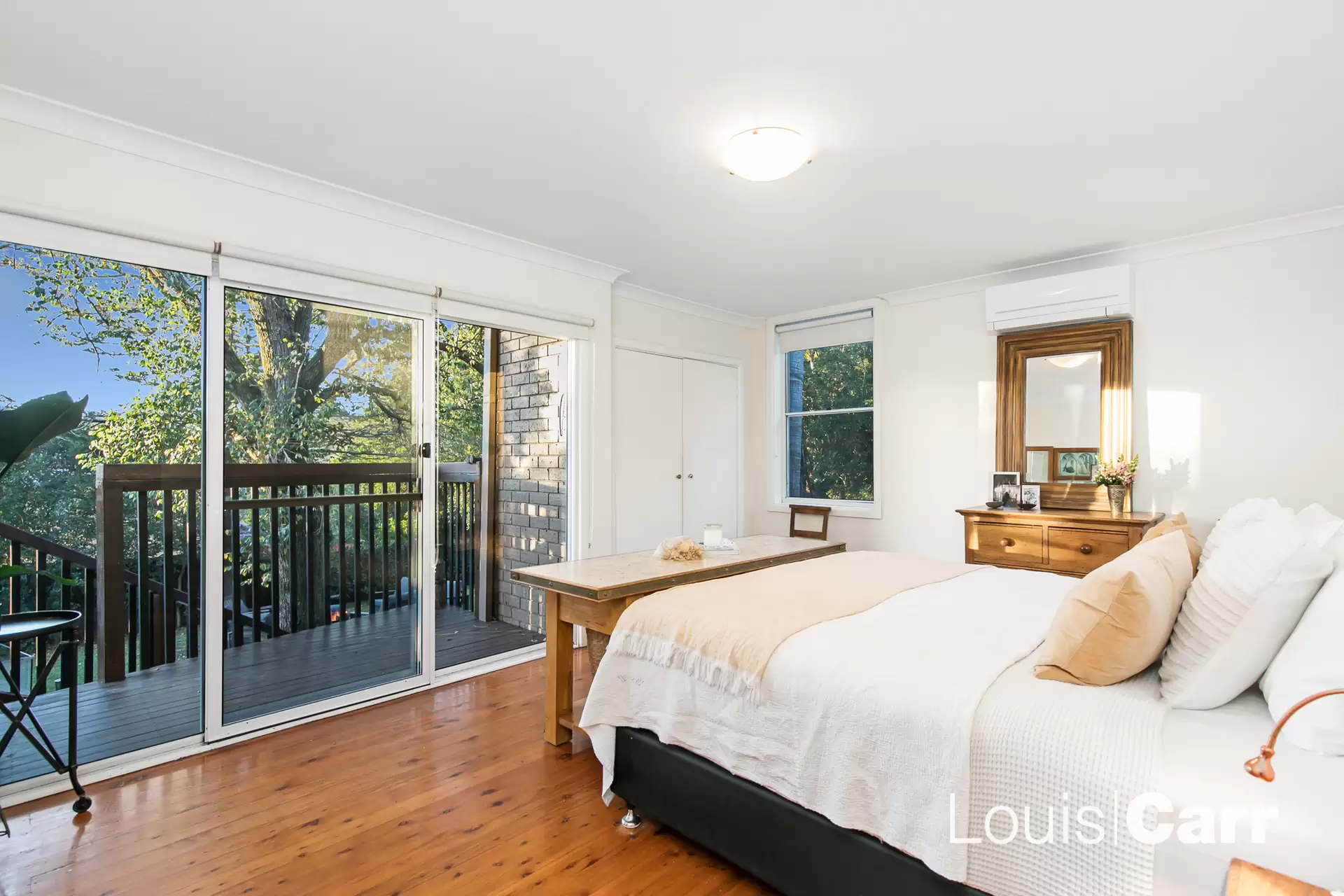 85 Aiken Road, West Pennant Hills Sold by Louis Carr Real Estate - image 8