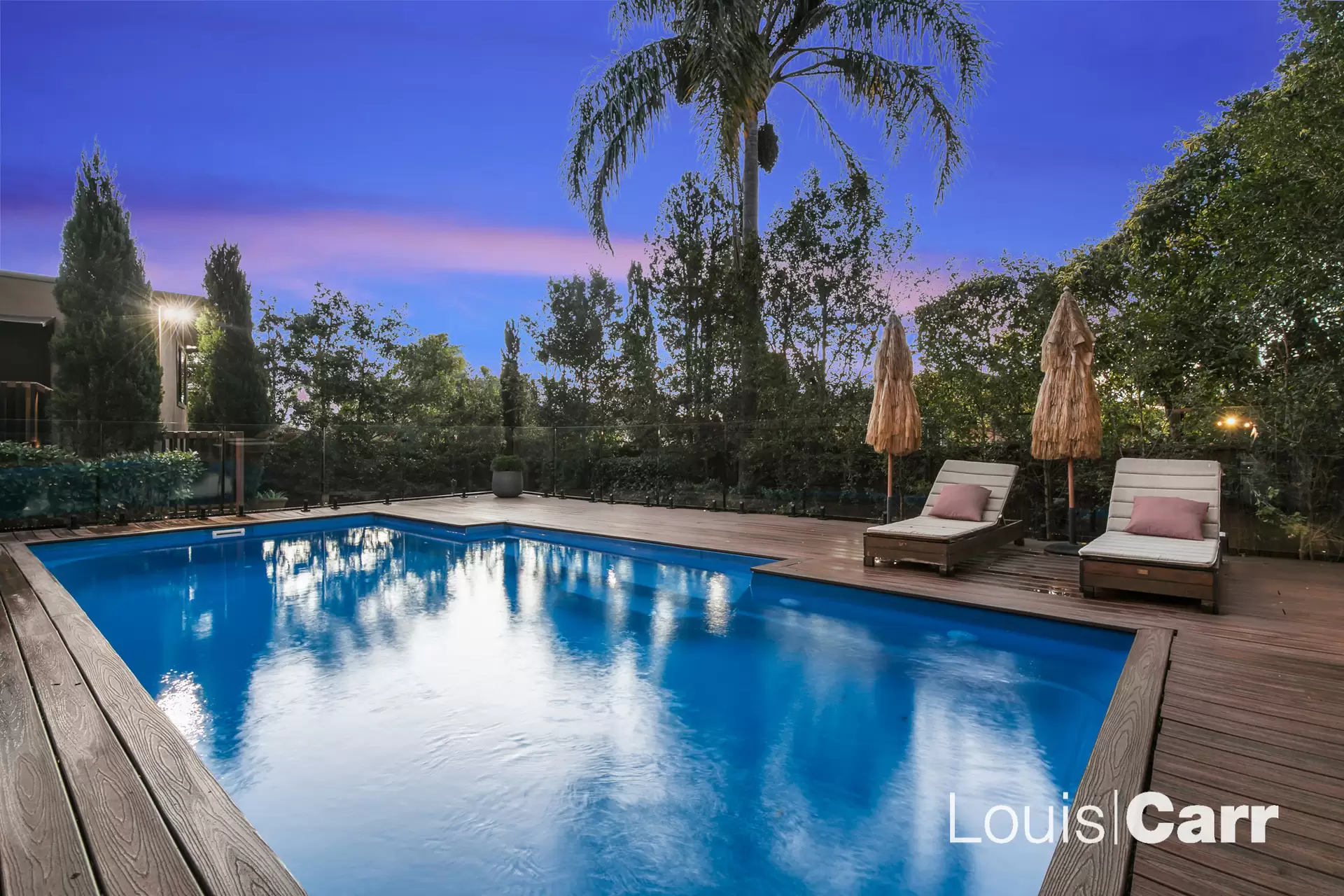 85 Aiken Road, West Pennant Hills Sold by Louis Carr Real Estate - image 2