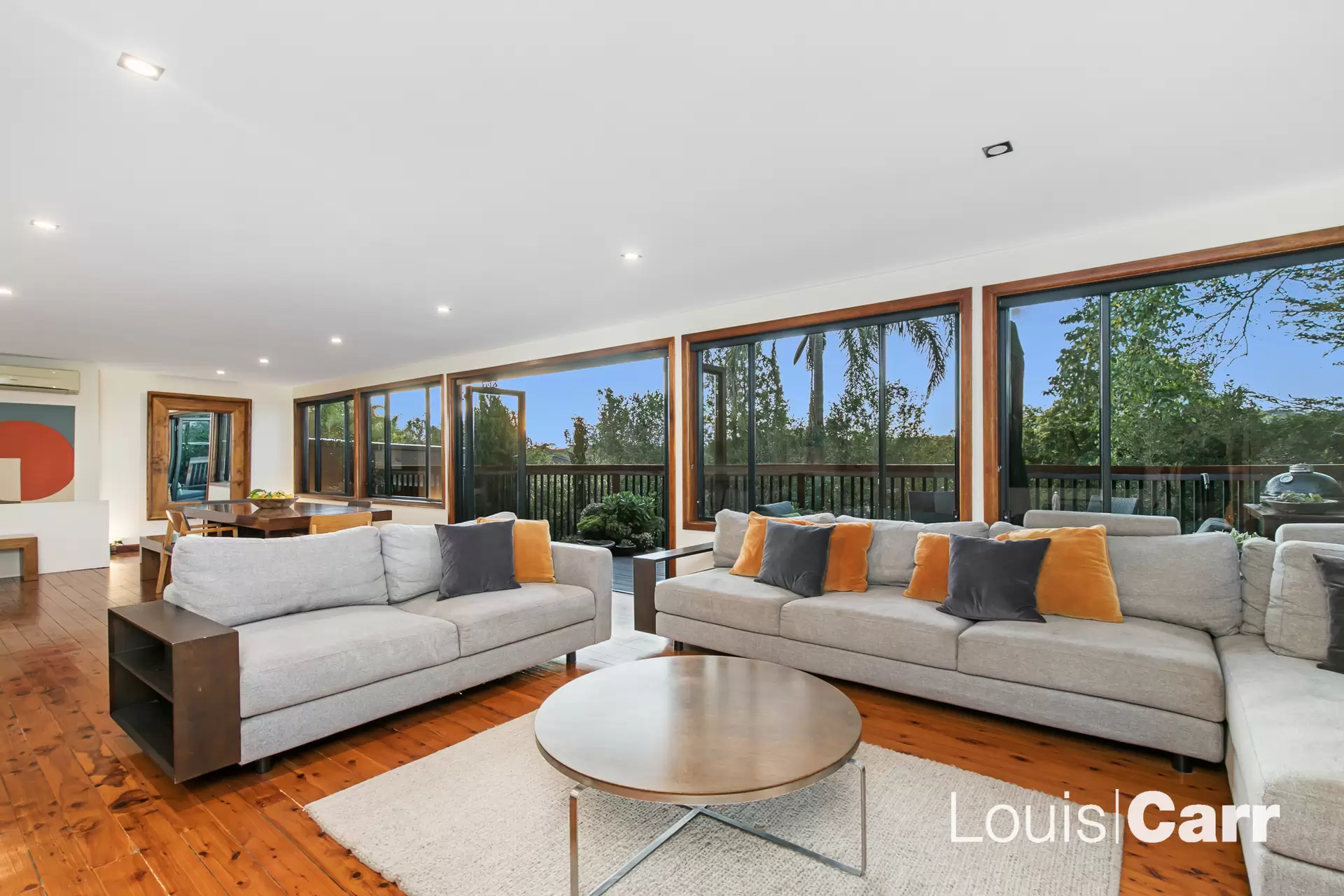 85 Aiken Road, West Pennant Hills Sold by Louis Carr Real Estate - image 6