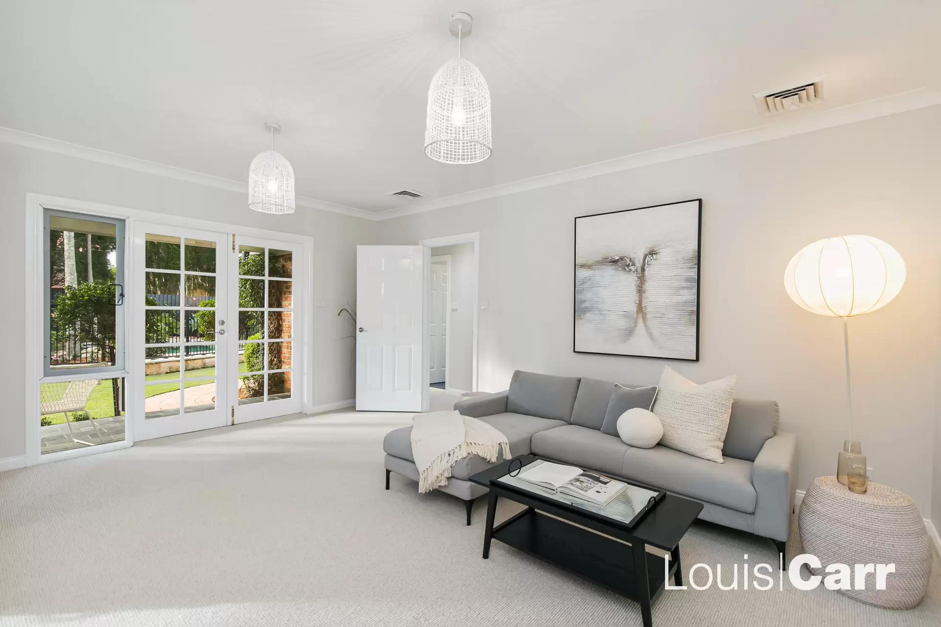 3 Barcham Court, West Pennant Hills Sold by Louis Carr Real Estate - image 10