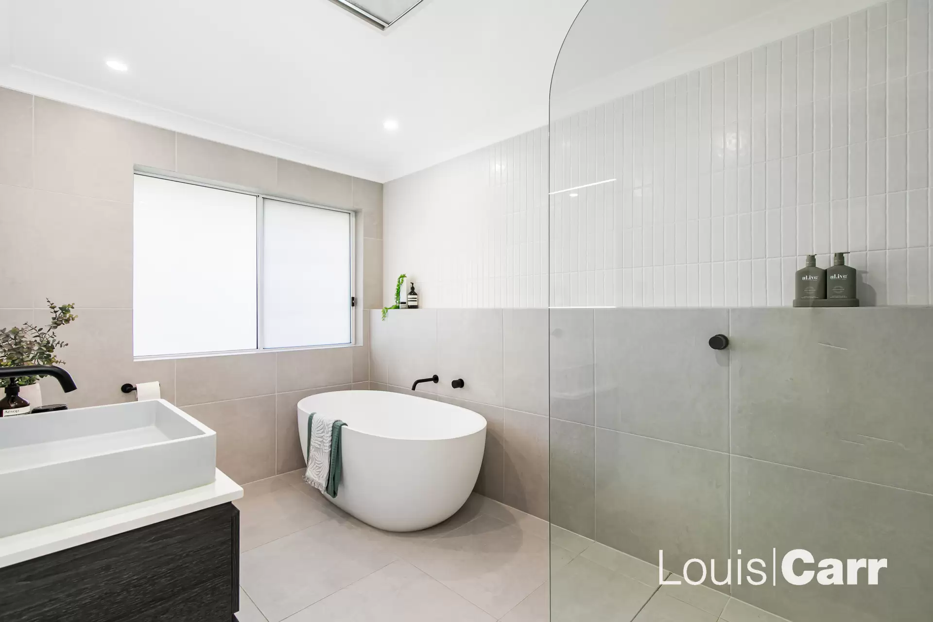 10a Bredon Avenue, West Pennant Hills Sold by Louis Carr Real Estate - image 8