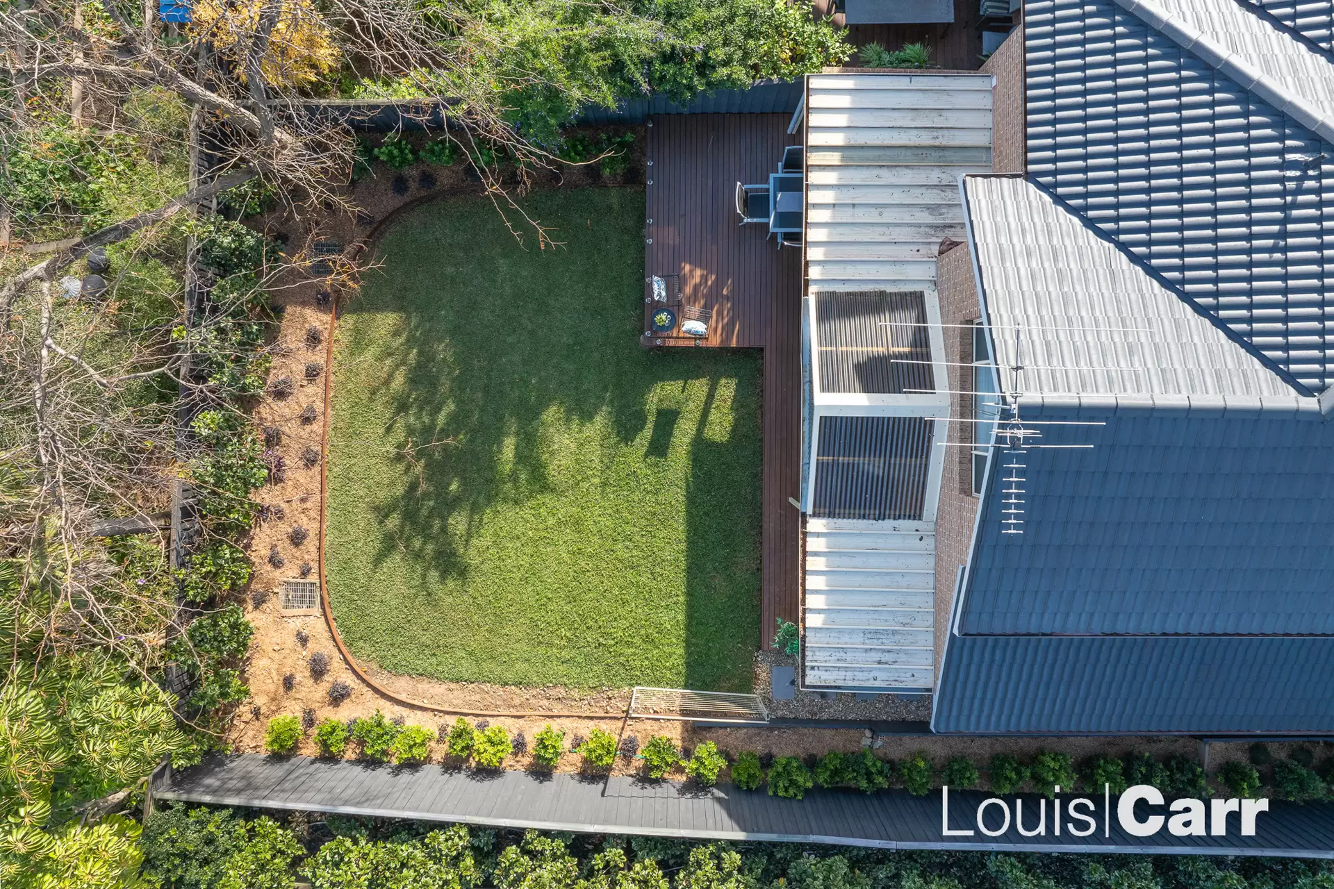10a Bredon Avenue, West Pennant Hills Sold by Louis Carr Real Estate - image 3