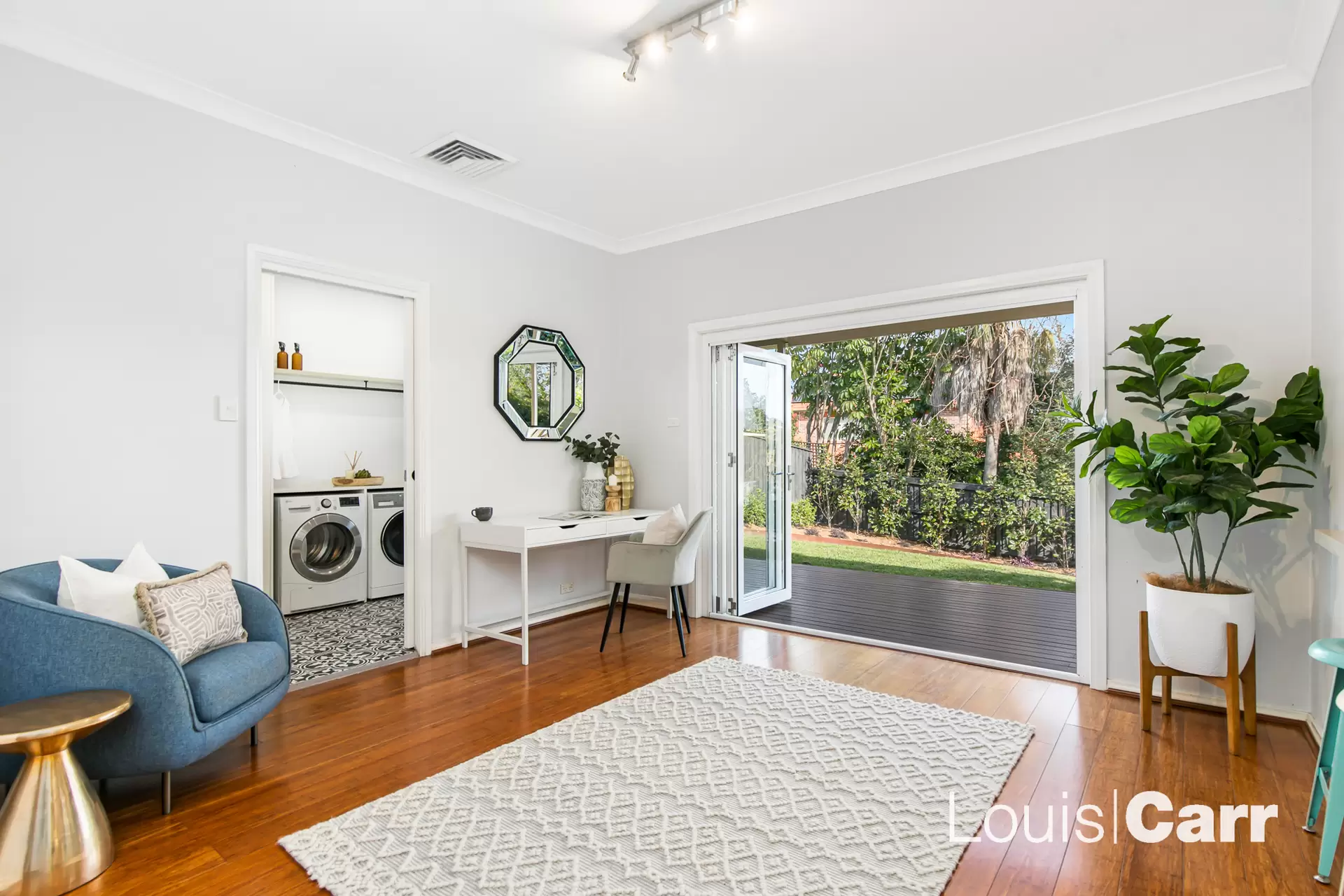 10a Bredon Avenue, West Pennant Hills Sold by Louis Carr Real Estate - image 14